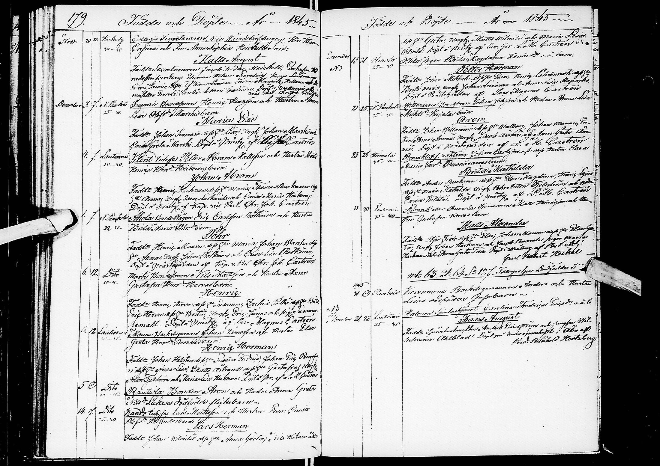 [ kuvat/176.jpg ]