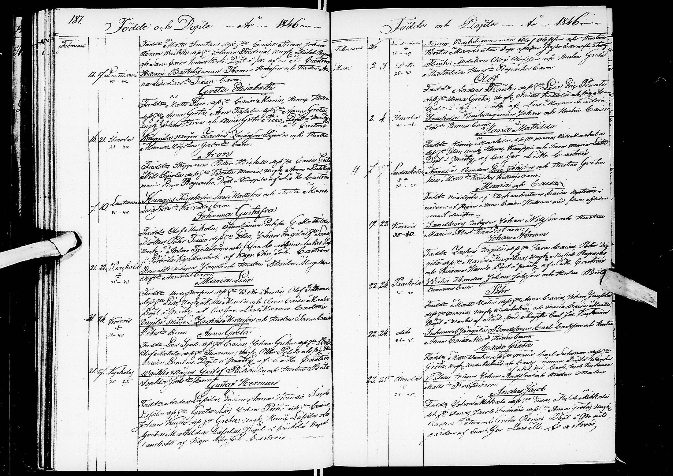[ kuvat/178.jpg ]