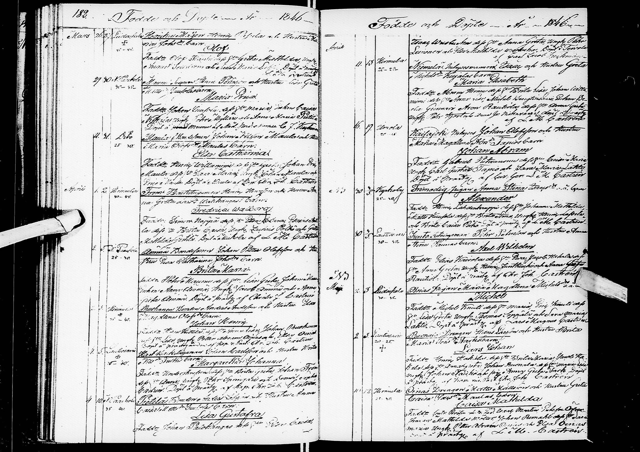 [ kuvat/179.jpg ]