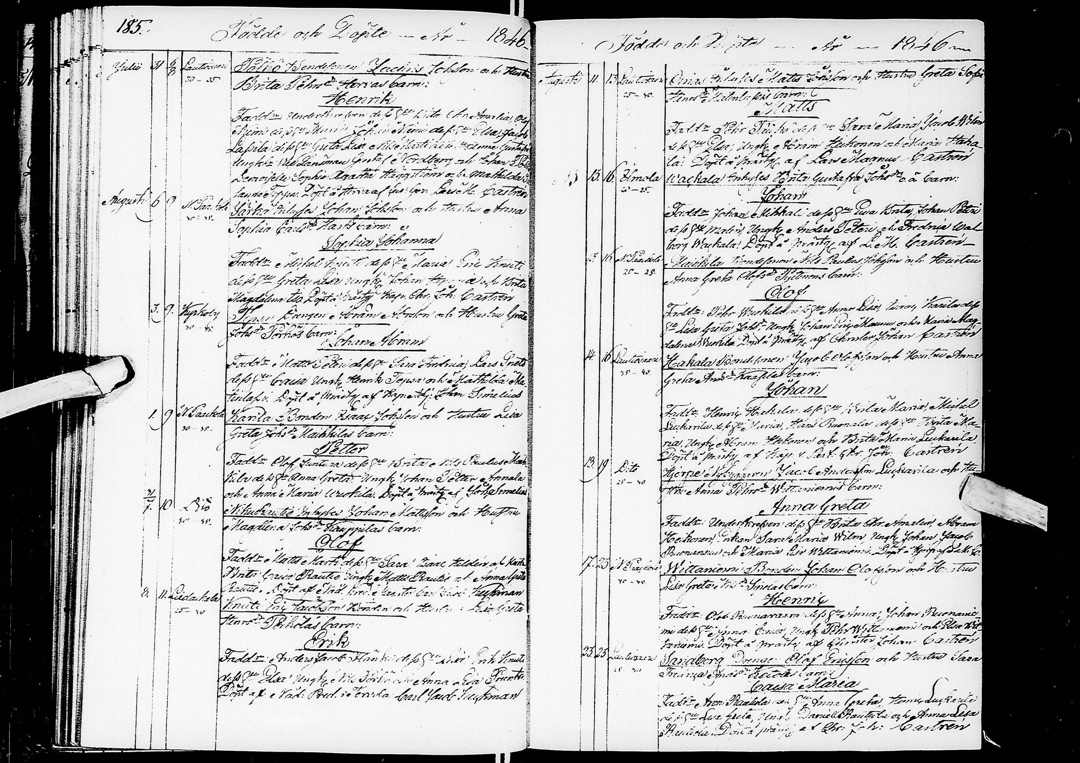 [ kuvat/182.jpg ]
