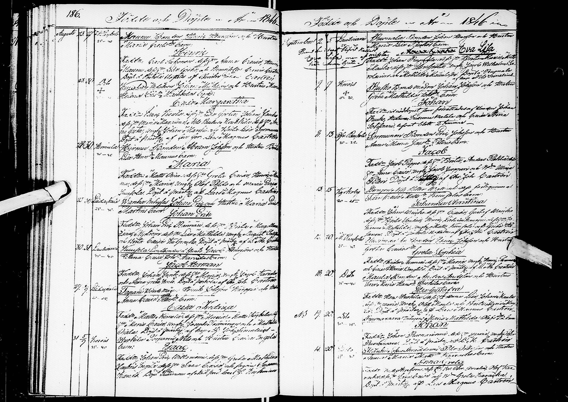 [ kuvat/183.jpg ]