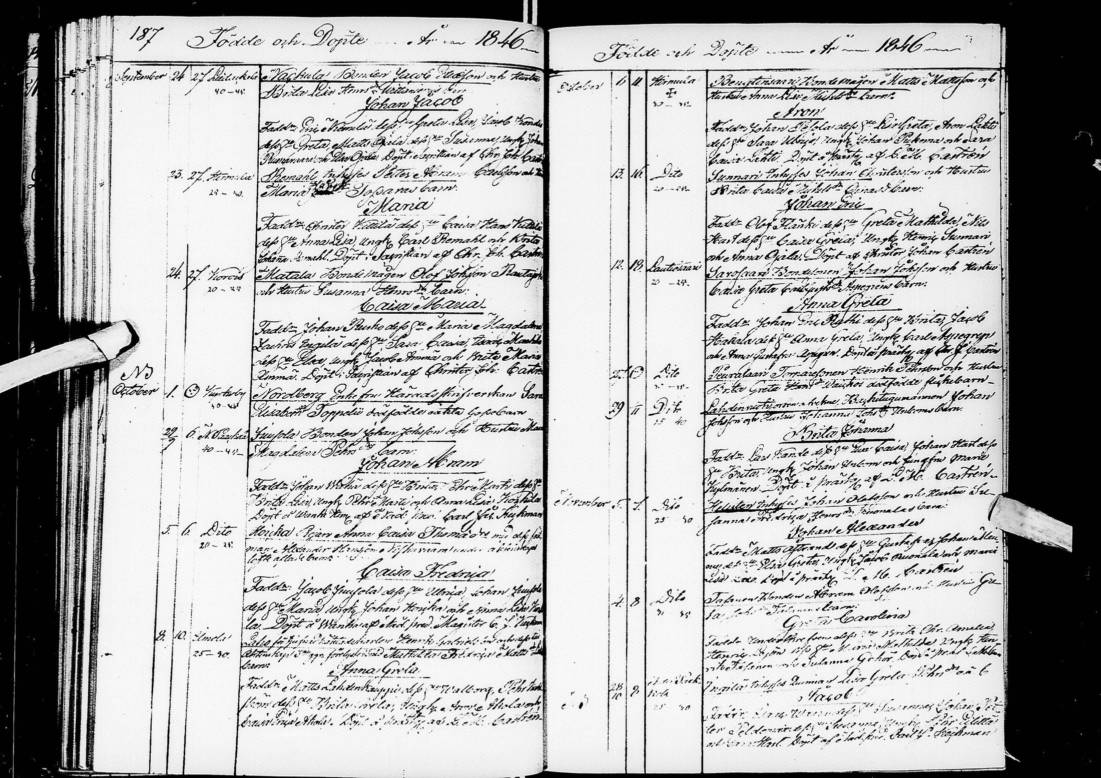 [ kuvat/184.jpg ]