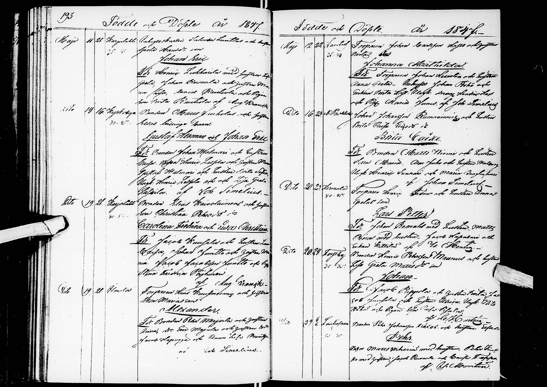 [ kuvat/190.jpg ]