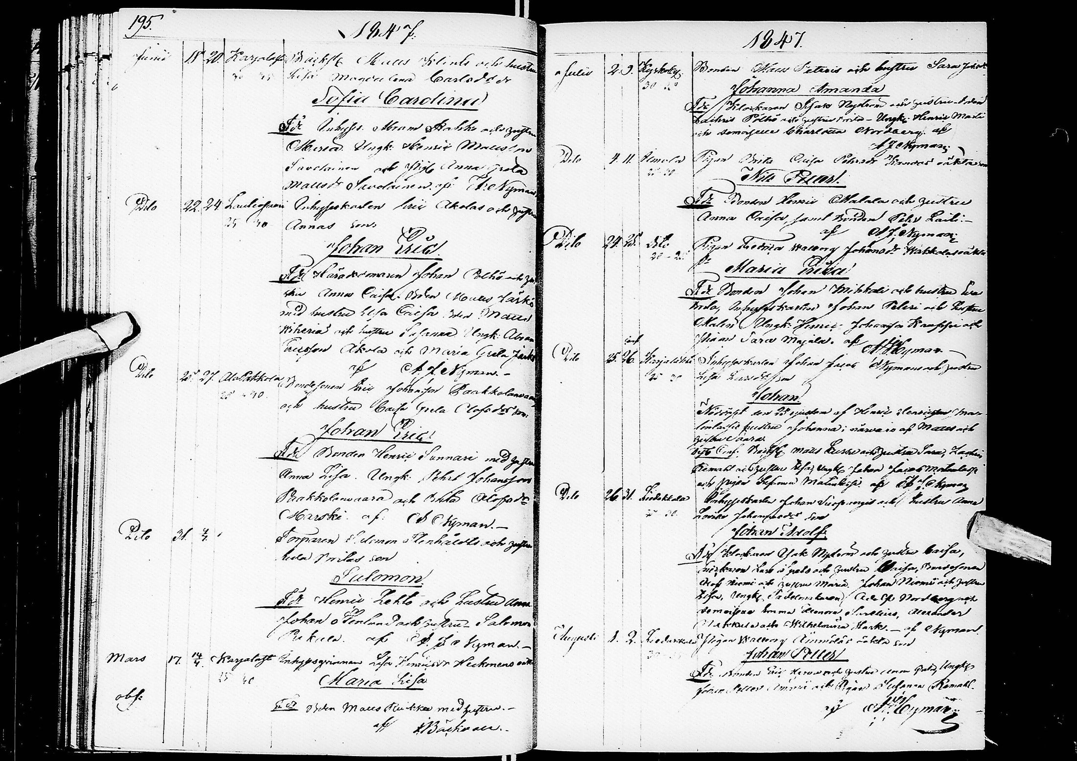 [ kuvat/192.jpg ]