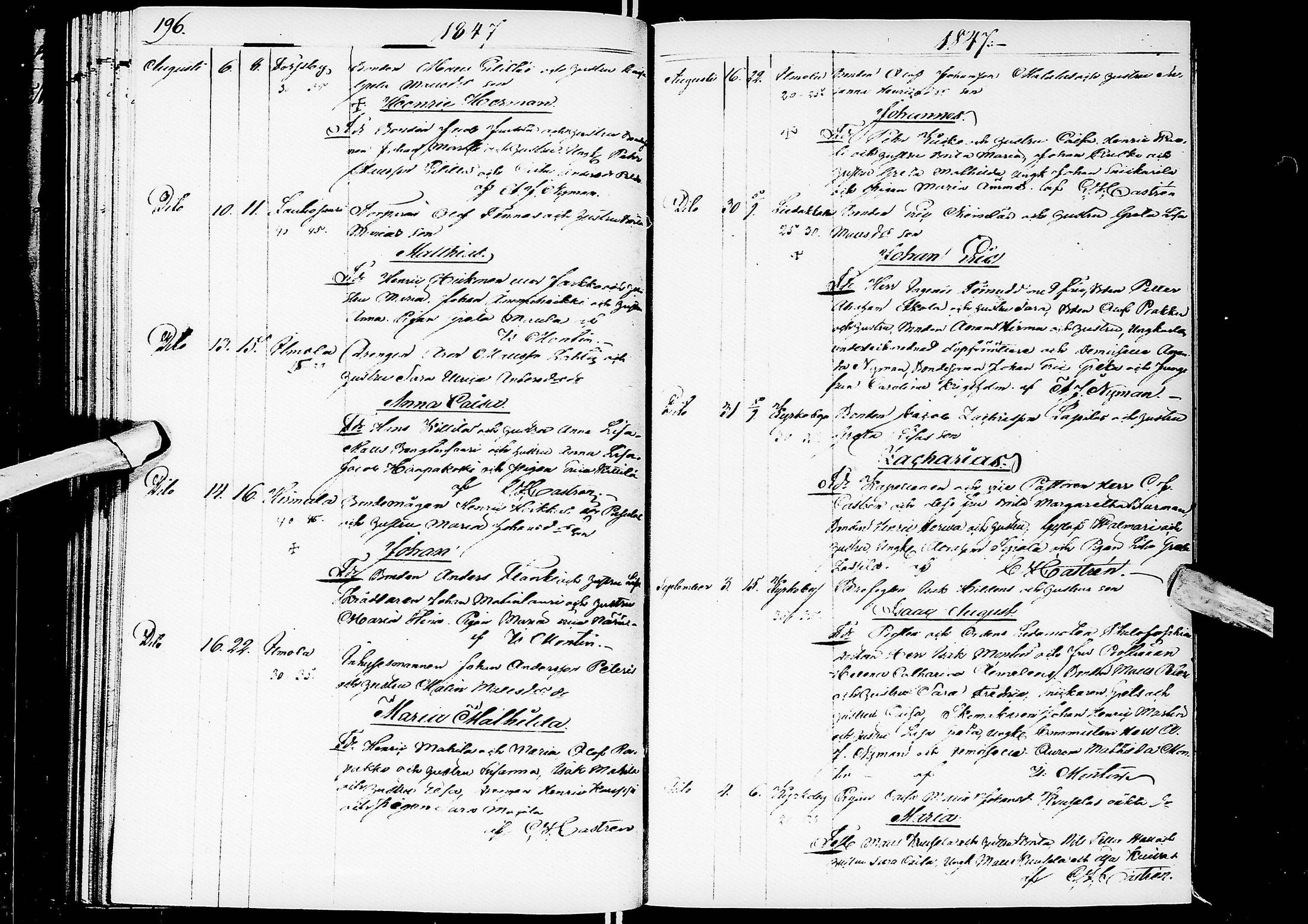 [ kuvat/193.jpg ]