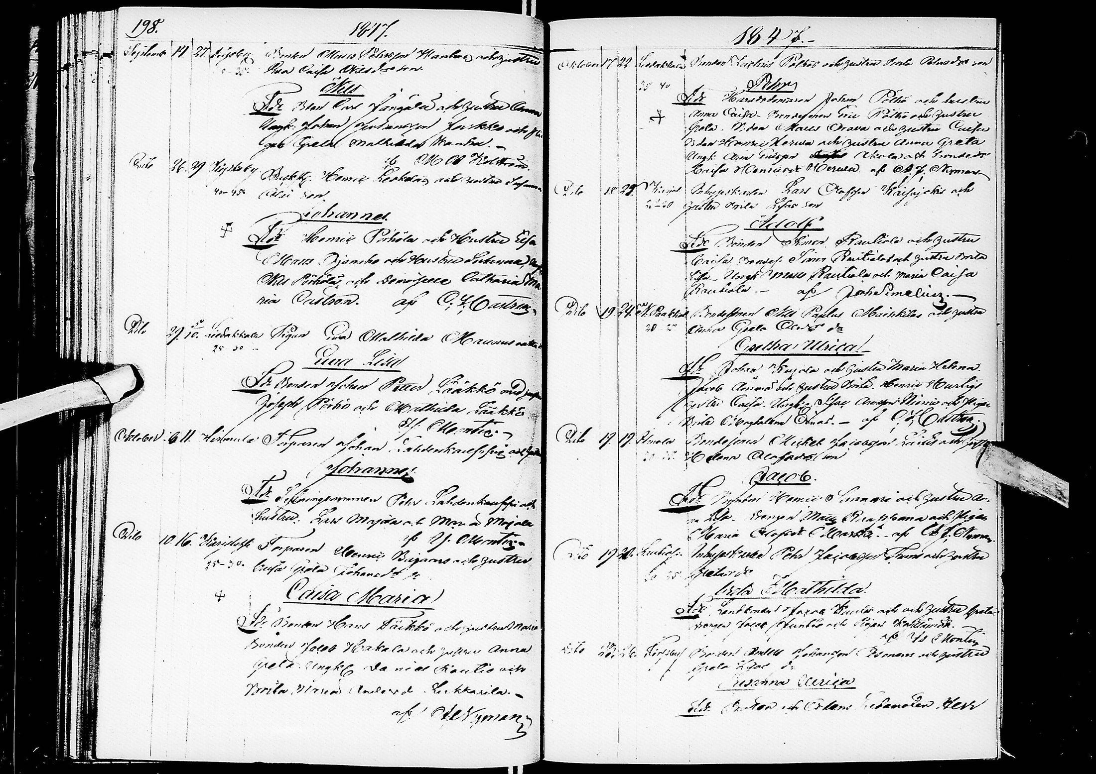 [ kuvat/195.jpg ]