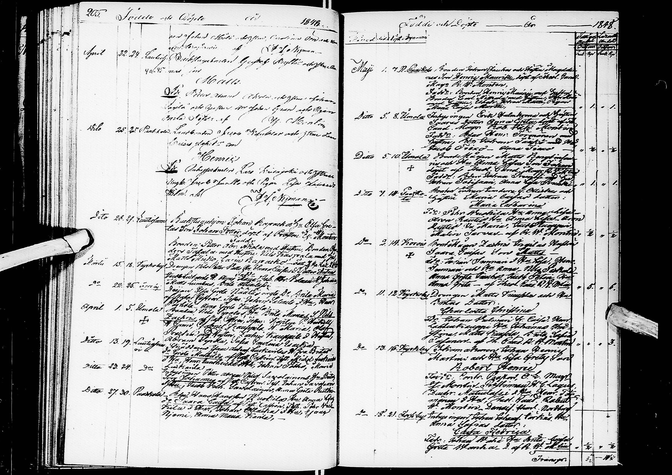 [ kuvat/202.jpg ]
