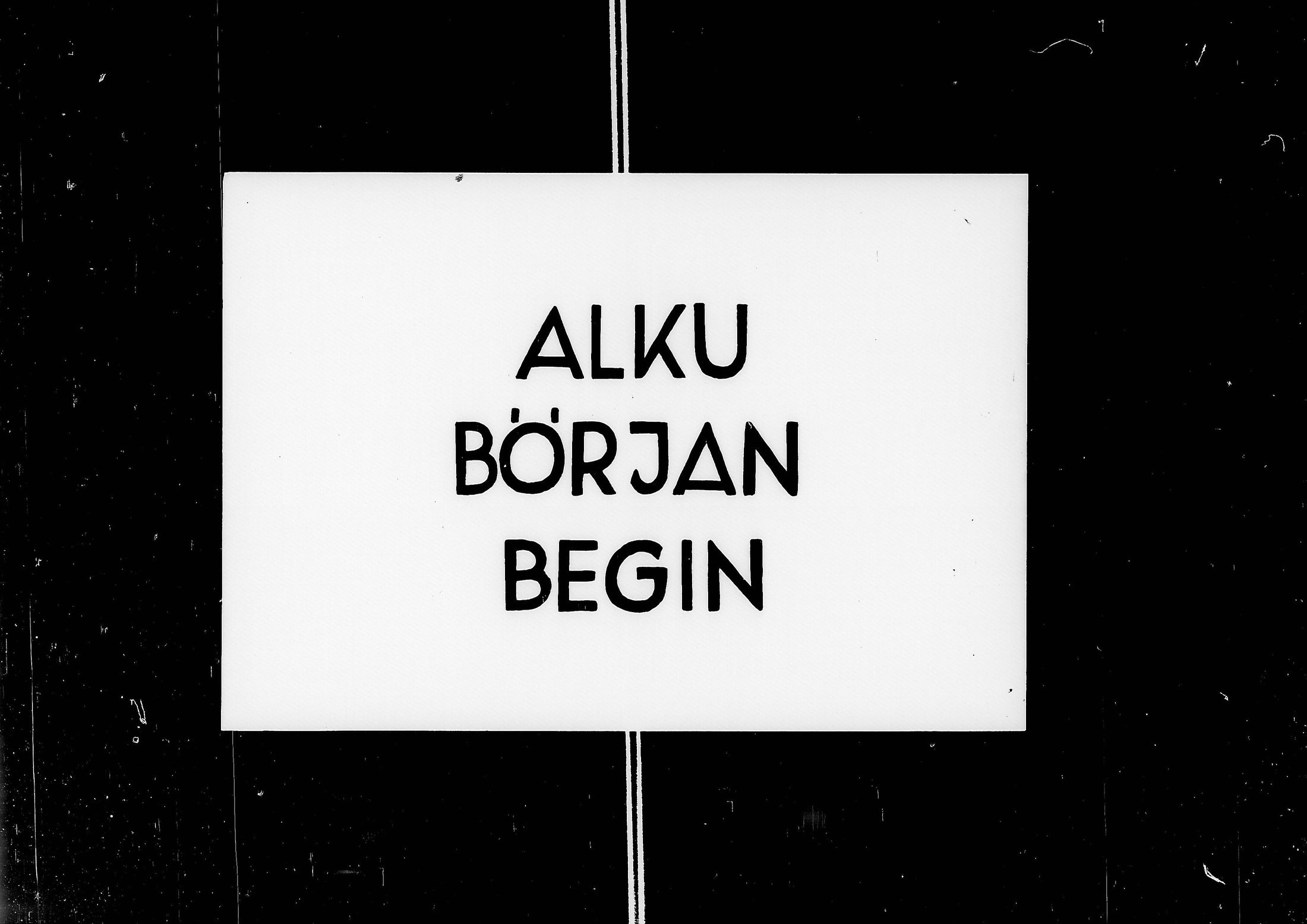 [ kuvat/5.jpg ]