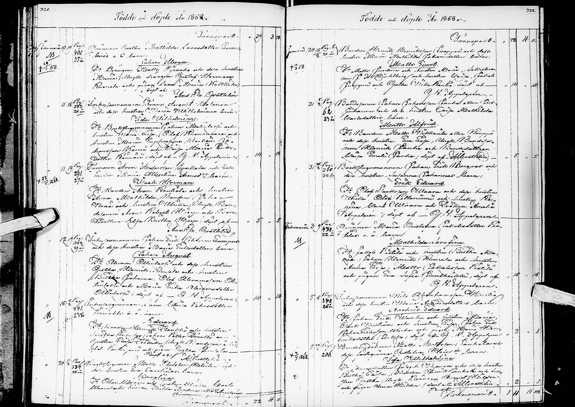 [ kuvat/168.jpg ]