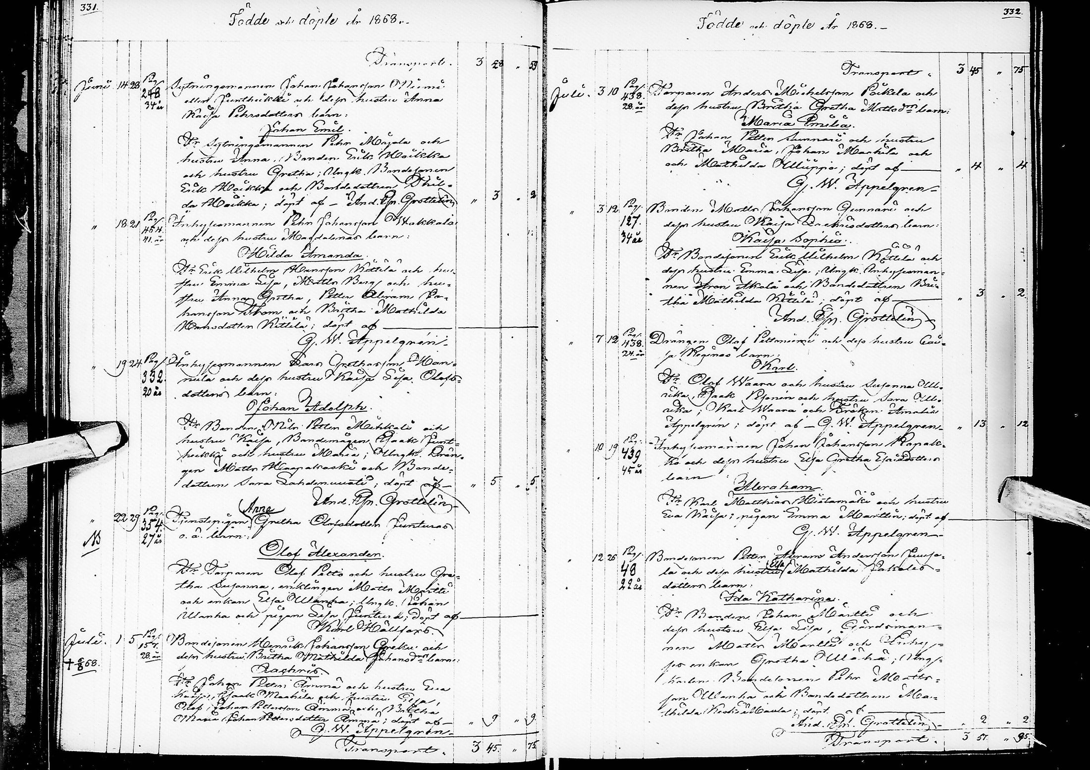 [ kuvat/173.jpg ]
