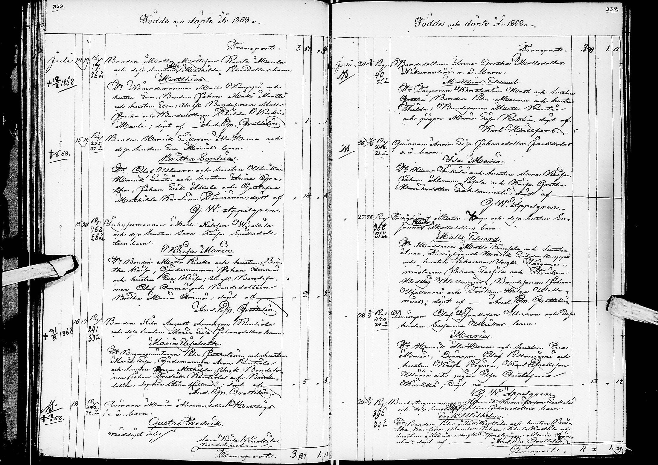 [ kuvat/174.jpg ]