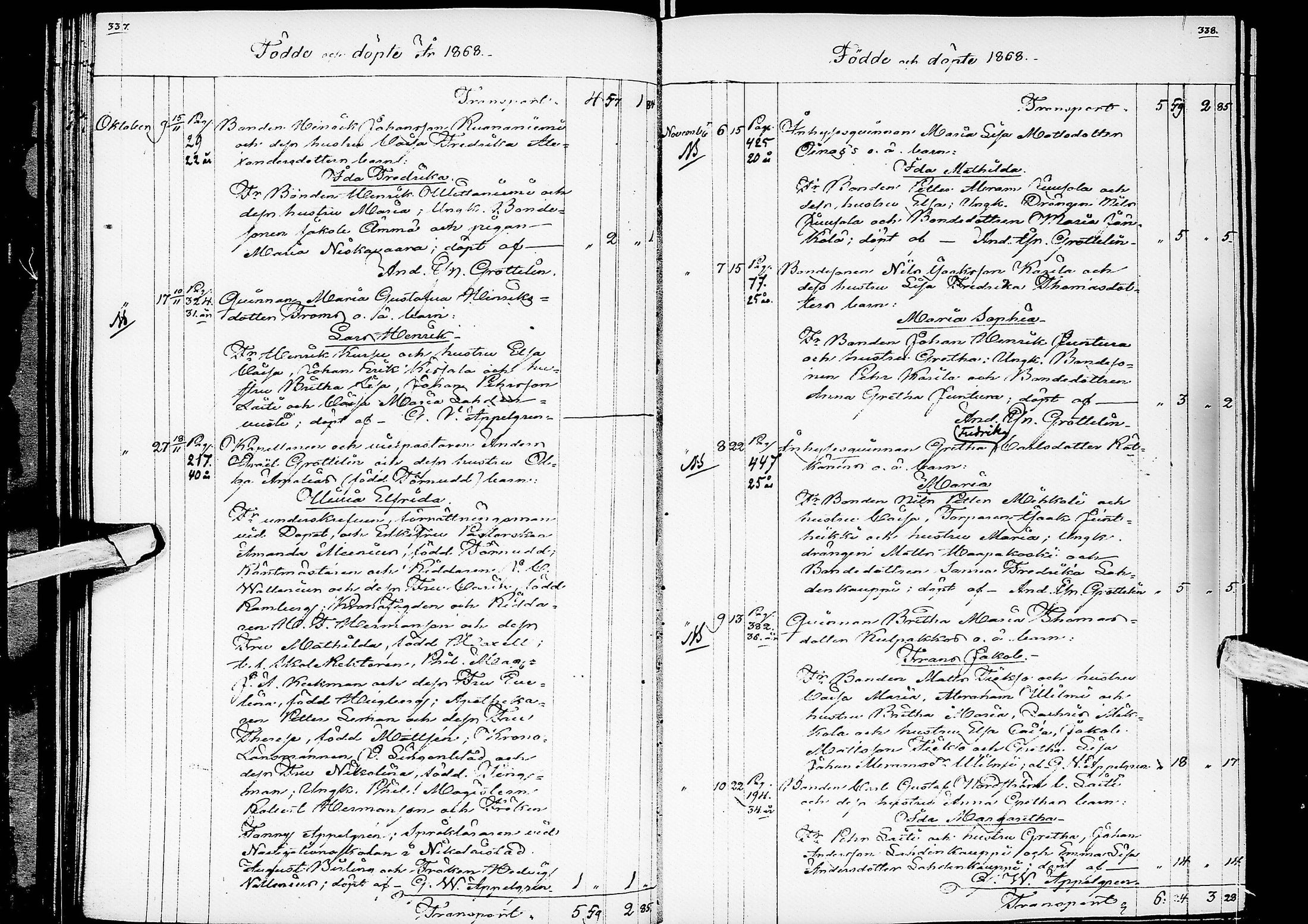 [ kuvat/176.jpg ]