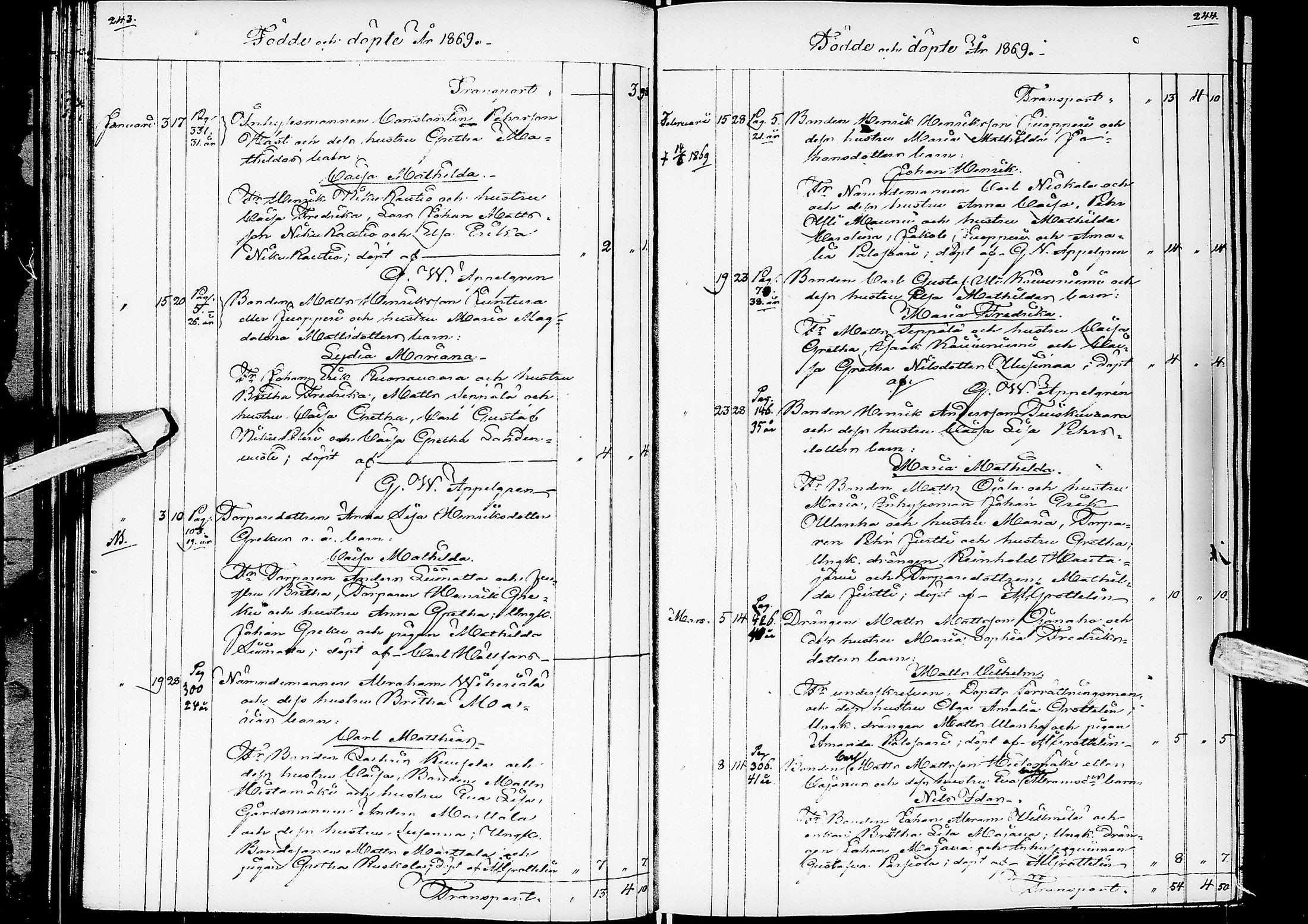 [ kuvat/179.jpg ]