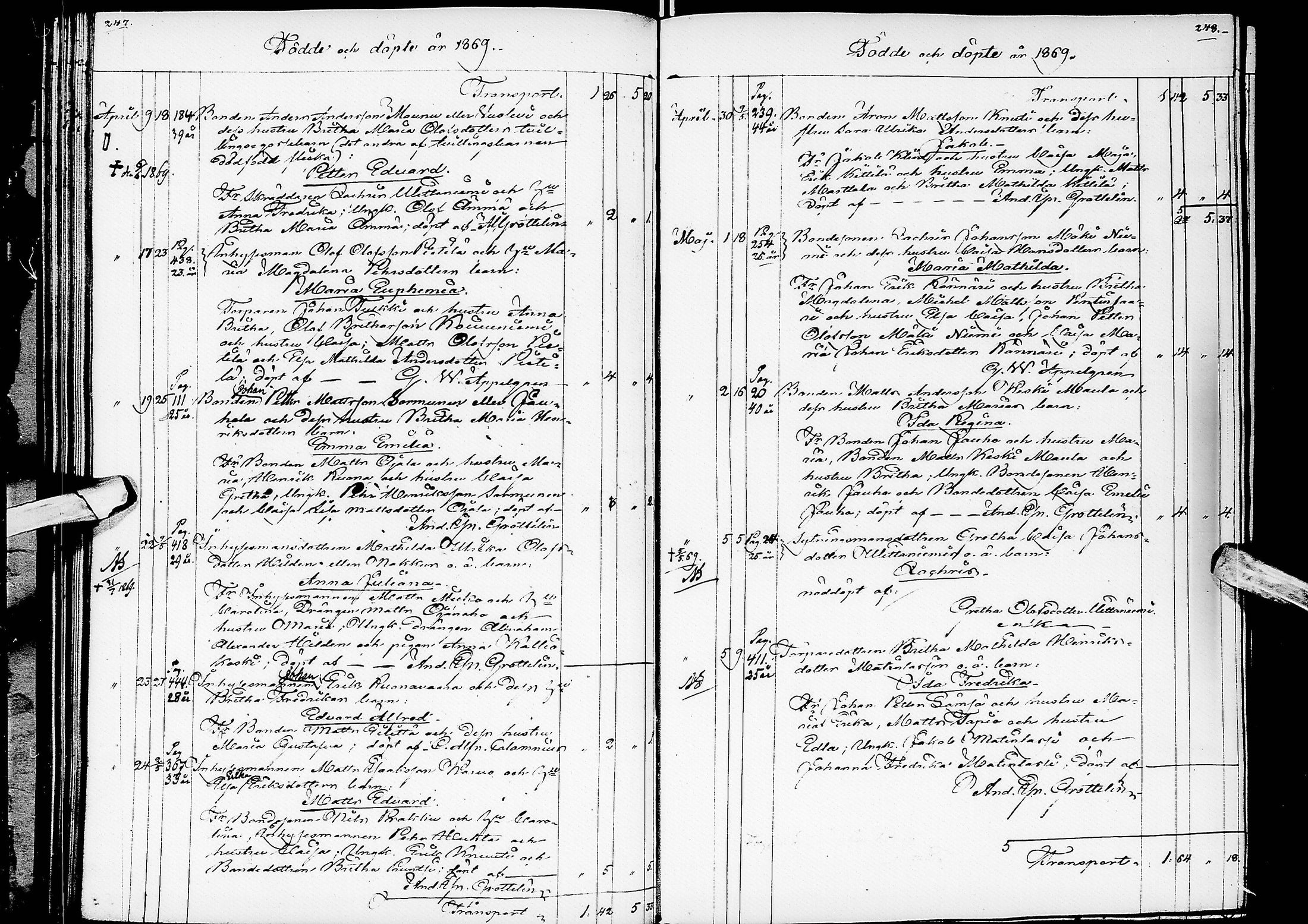 [ kuvat/181.jpg ]