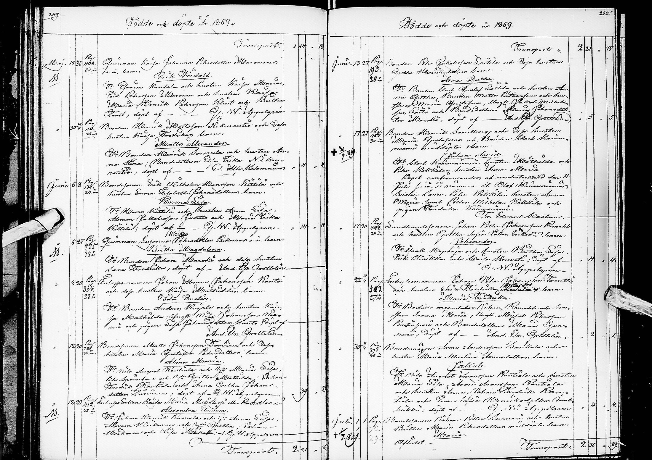 [ kuvat/182.jpg ]