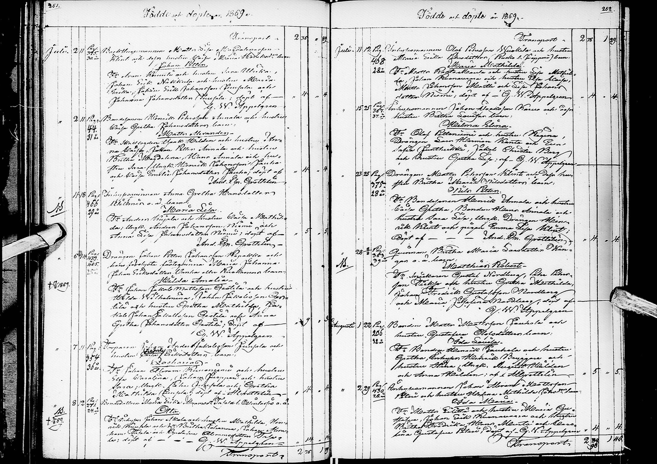 [ kuvat/183.jpg ]