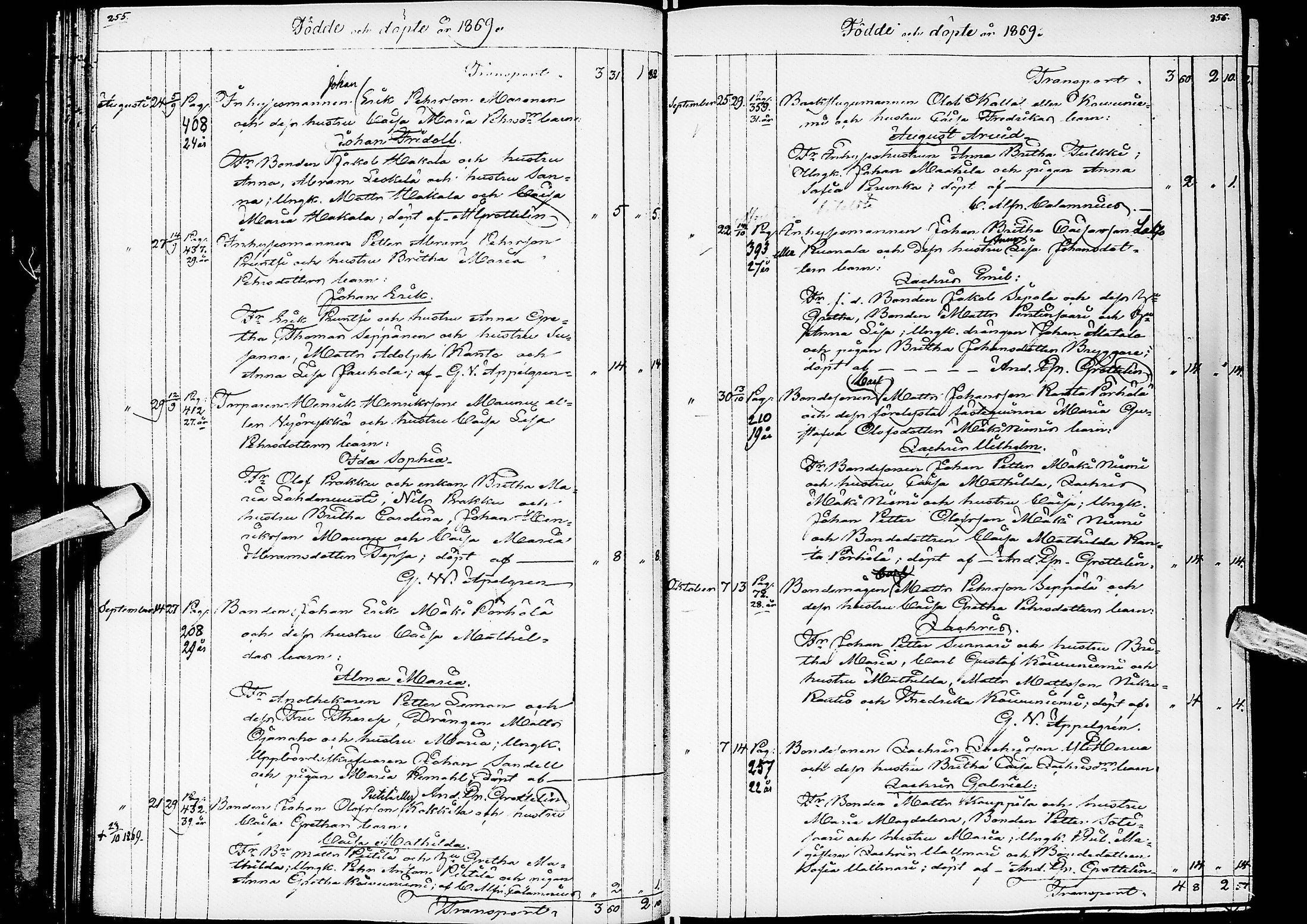 [ kuvat/185.jpg ]