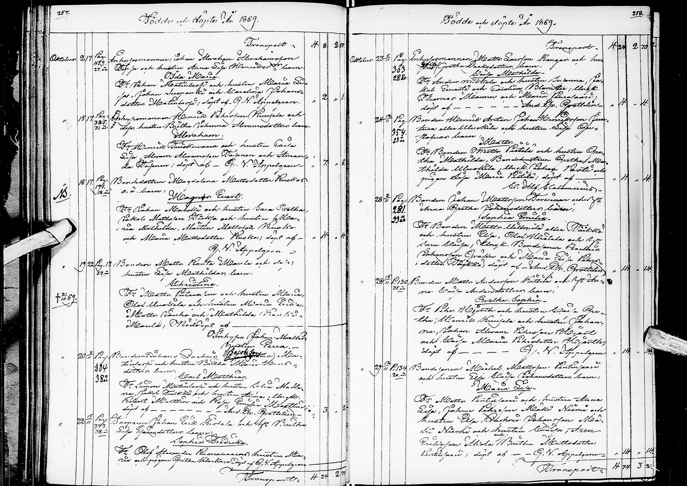 [ kuvat/186.jpg ]