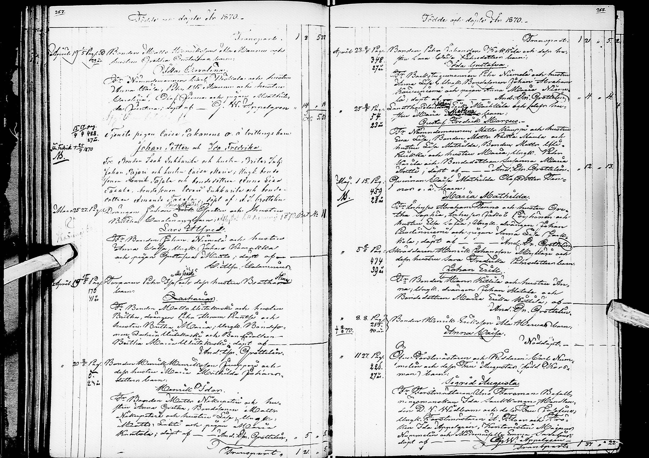 [ kuvat/191.jpg ]