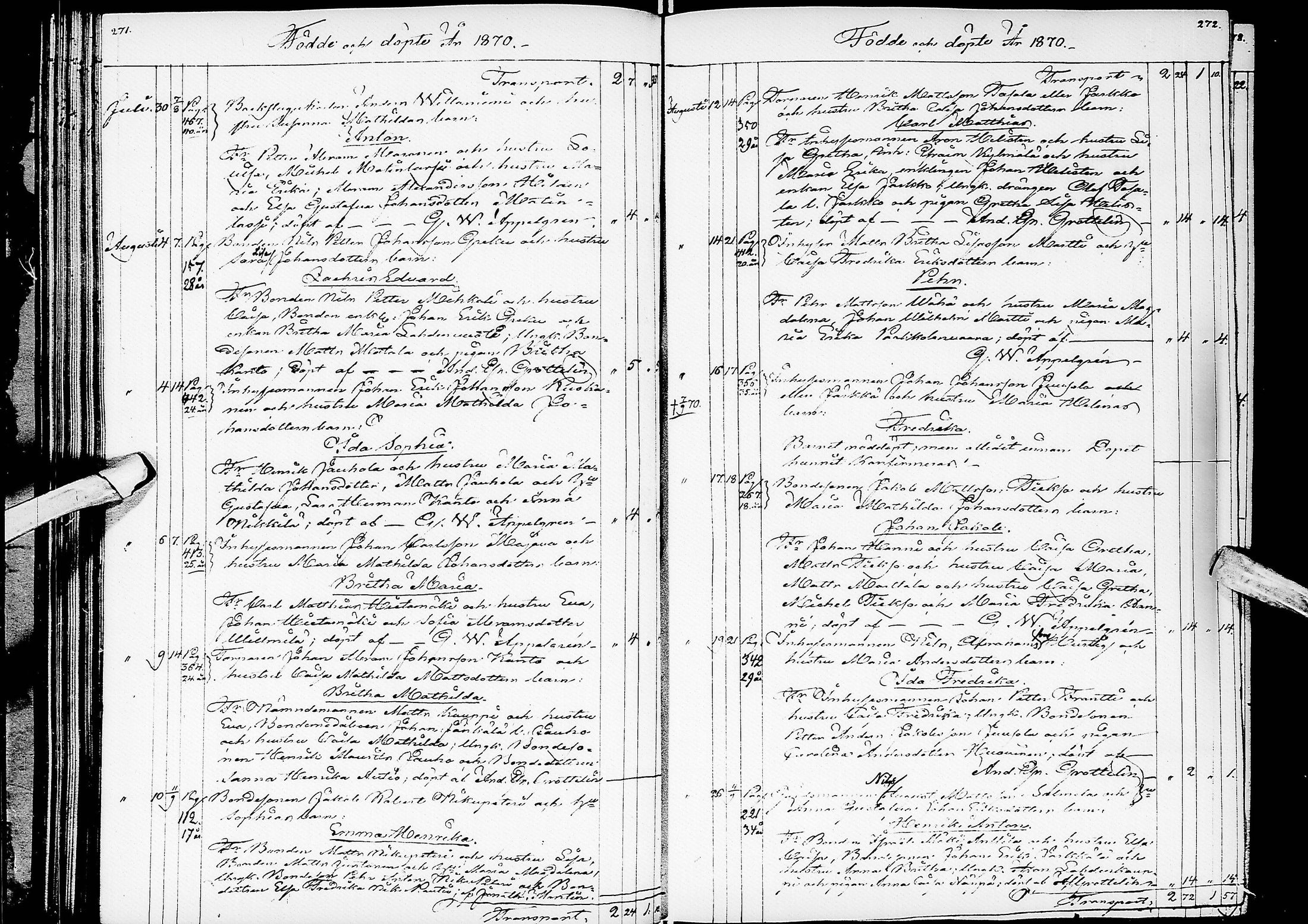 [ kuvat/193.jpg ]