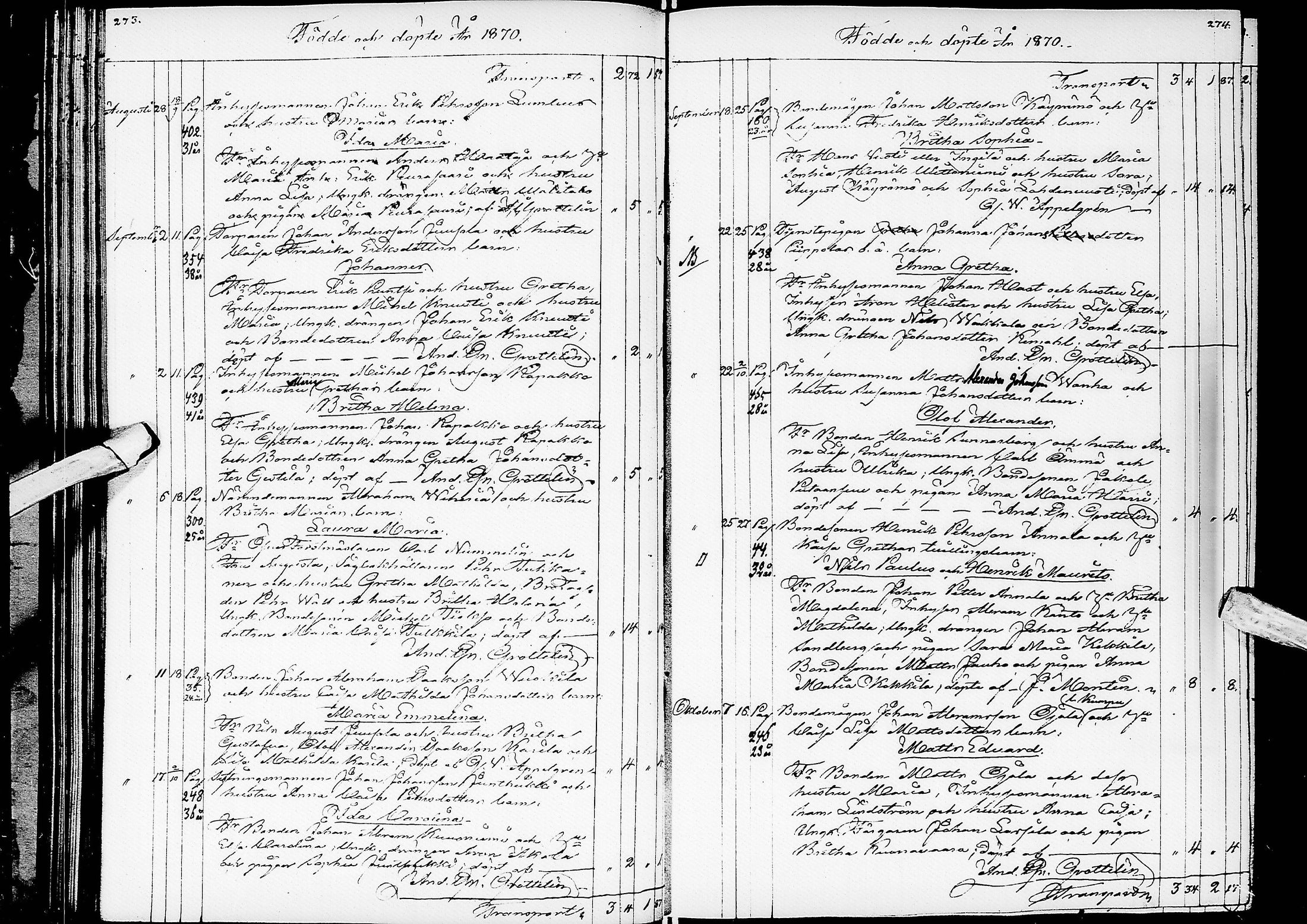 [ kuvat/194.jpg ]