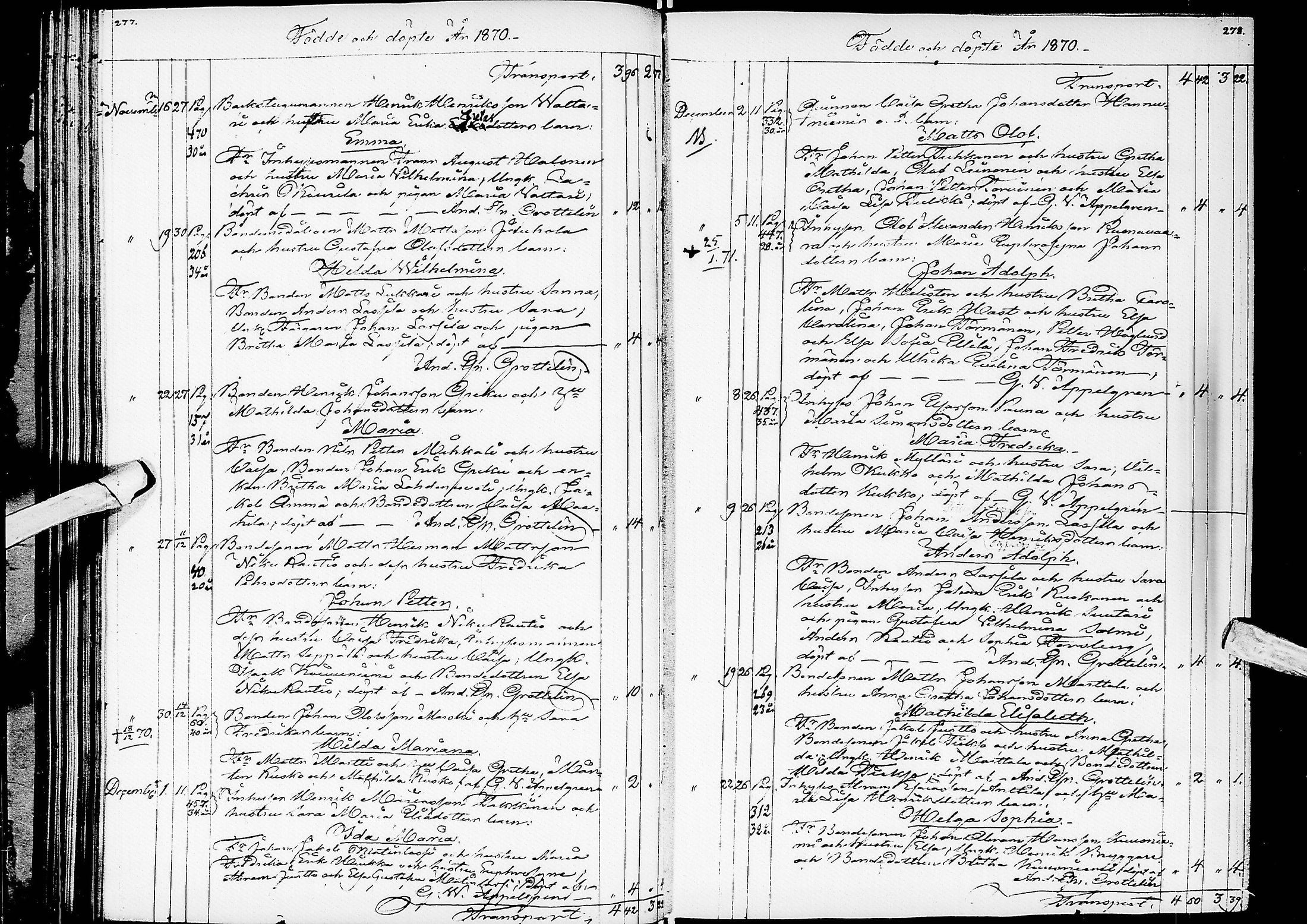 [ kuvat/196.jpg ]
