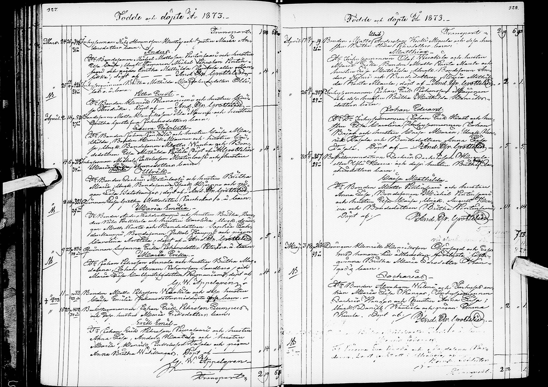 [ kuvat/222.jpg ]