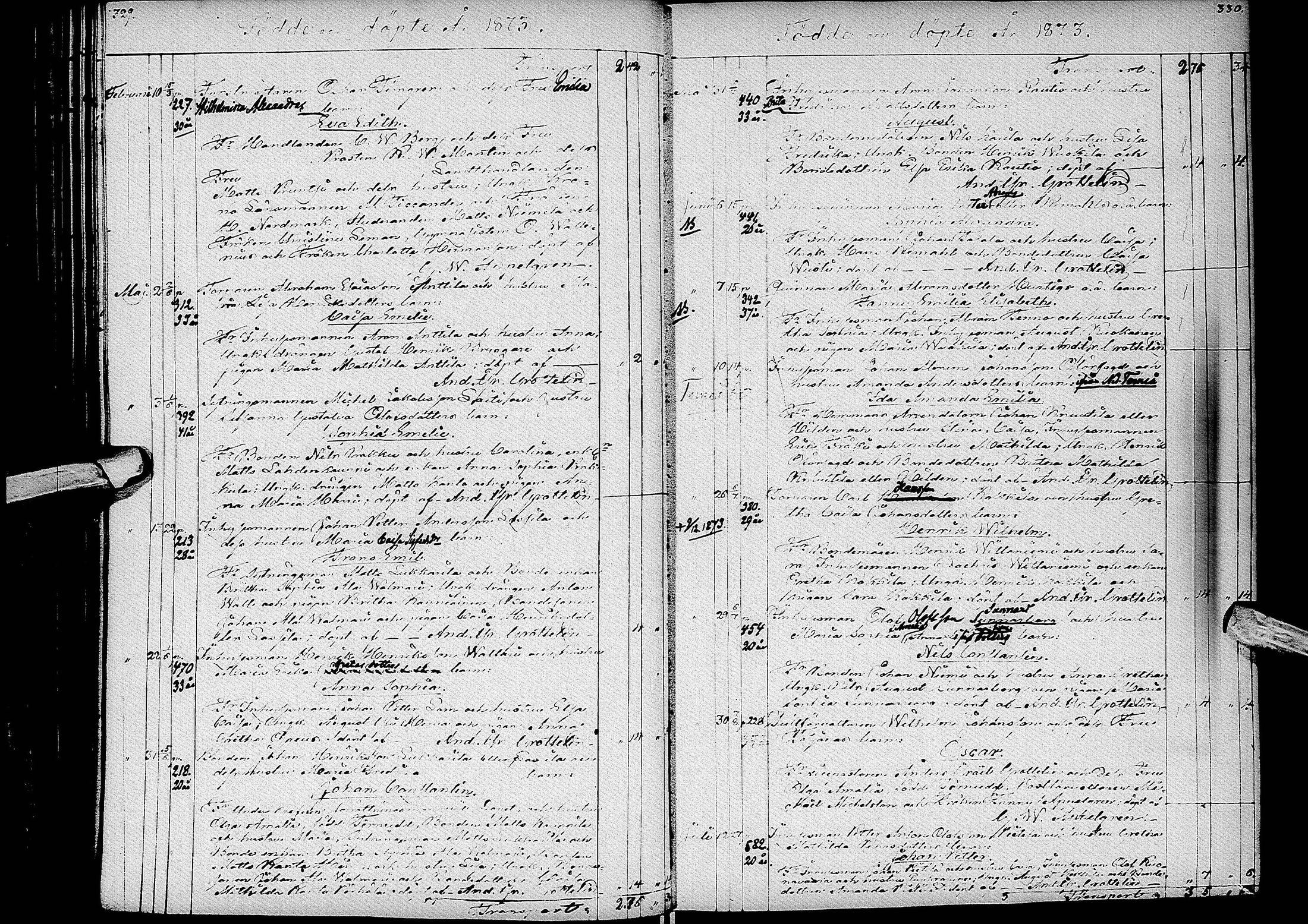 [ kuvat/223.jpg ]