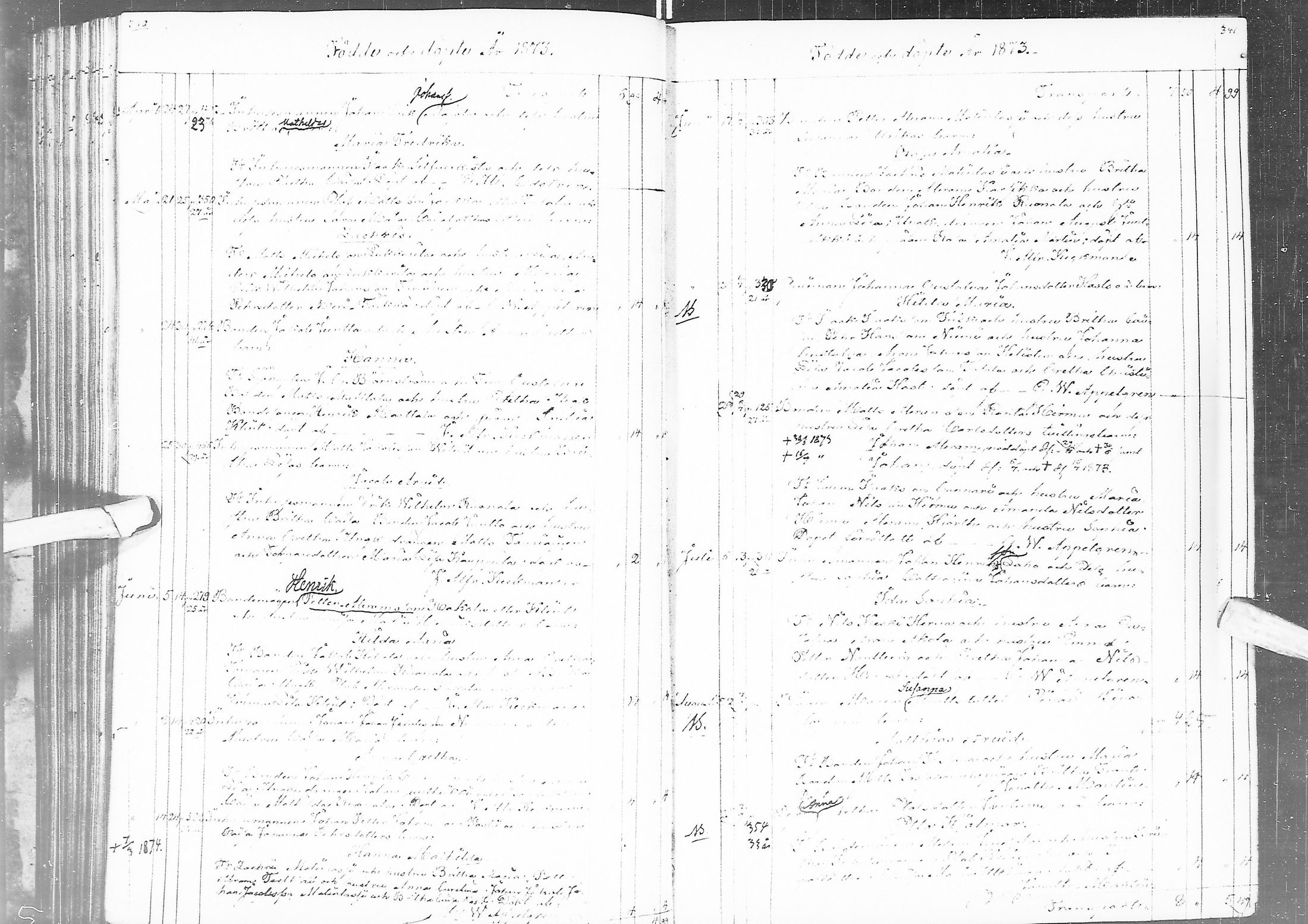 [ kuvat/228.jpg ]
