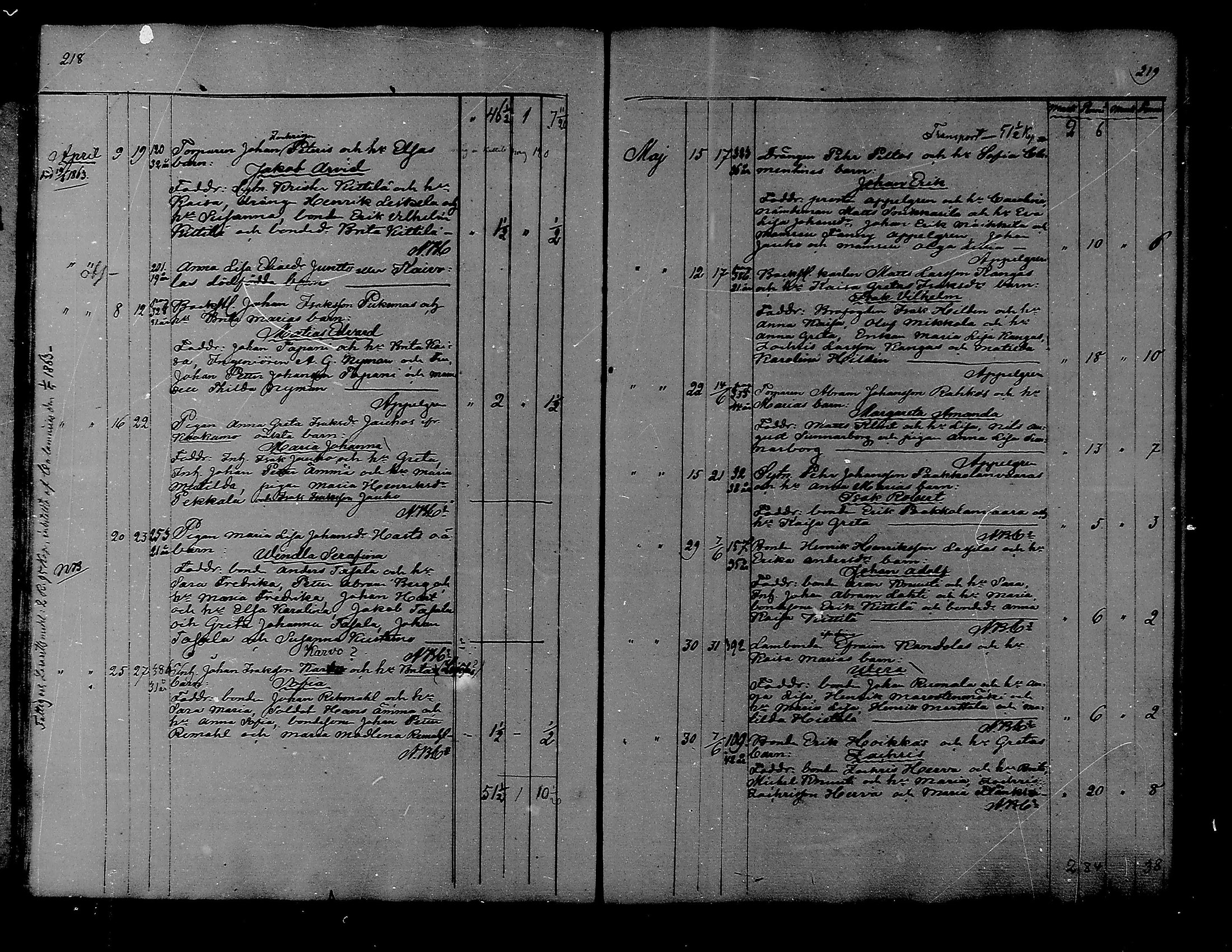 [ kuvat/110.jpg ]