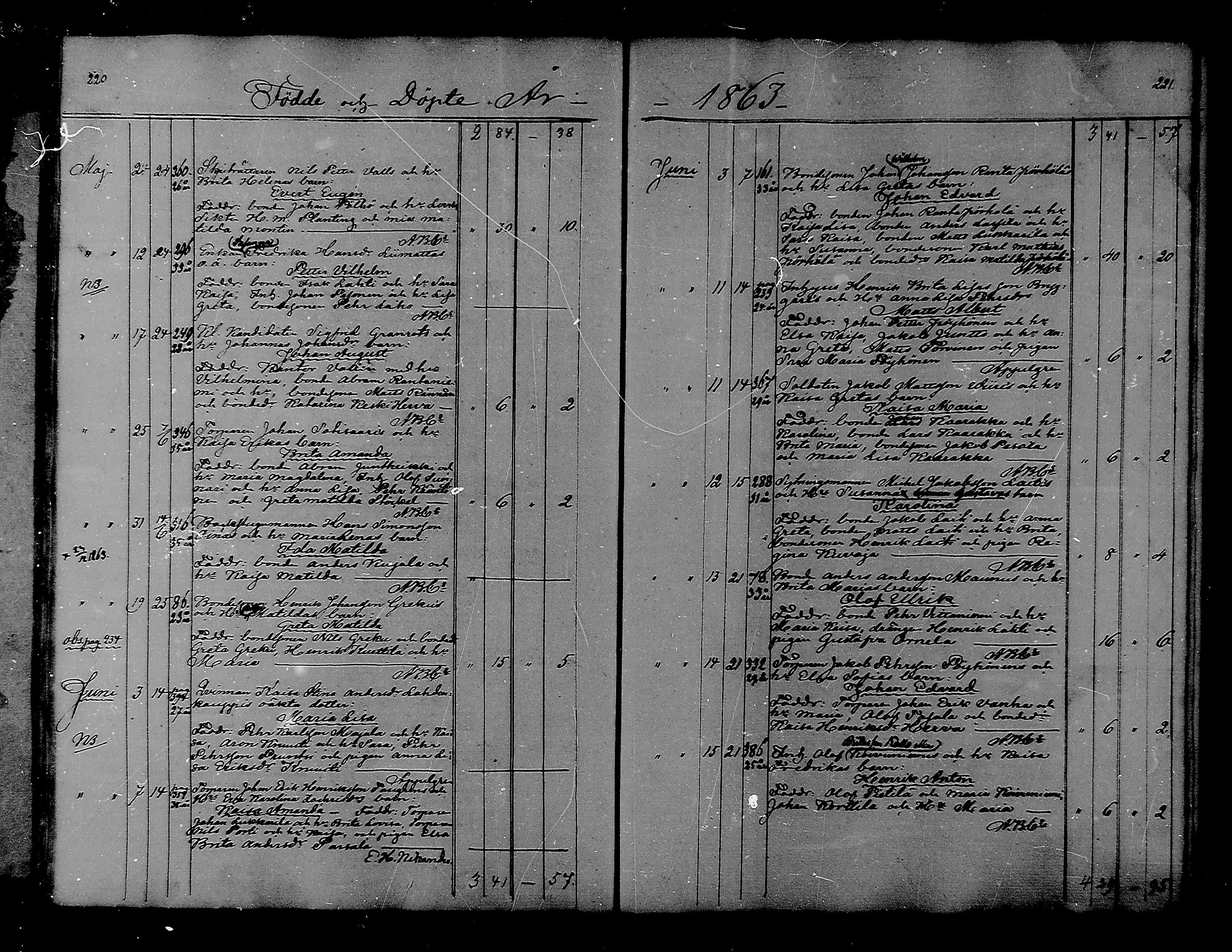 [ kuvat/111.jpg ]