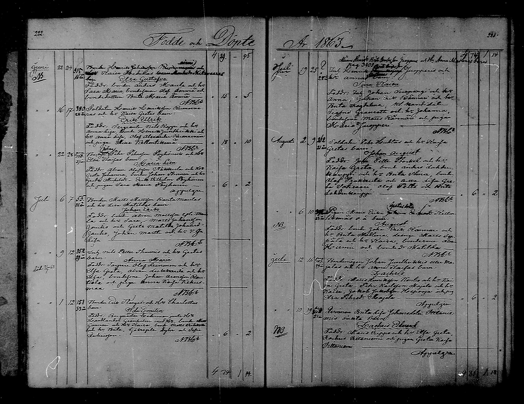 [ kuvat/112.jpg ]