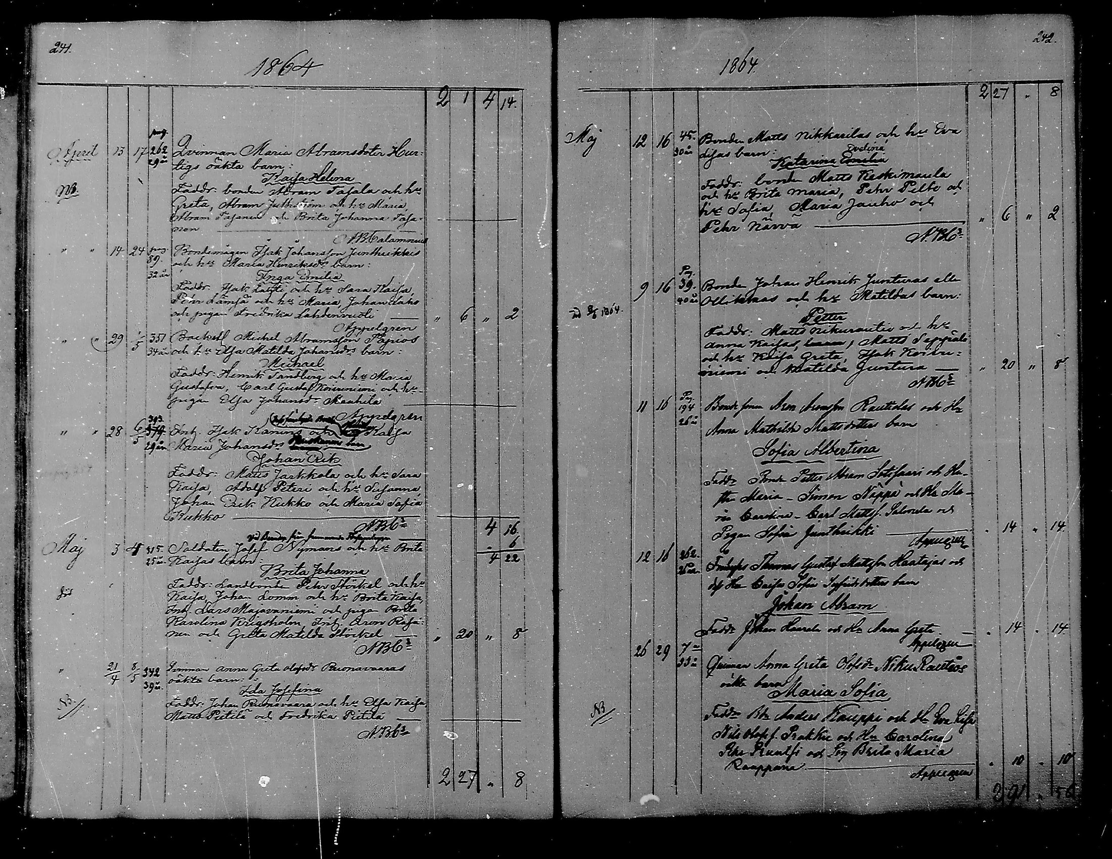 [ kuvat/121.jpg ]