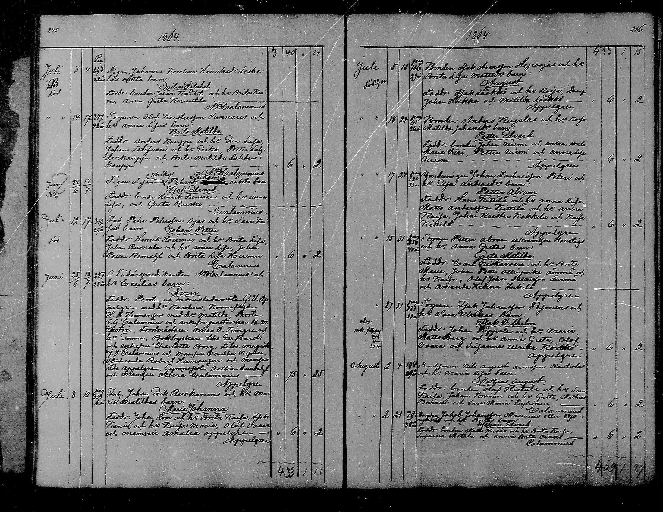 [ kuvat/123.jpg ]