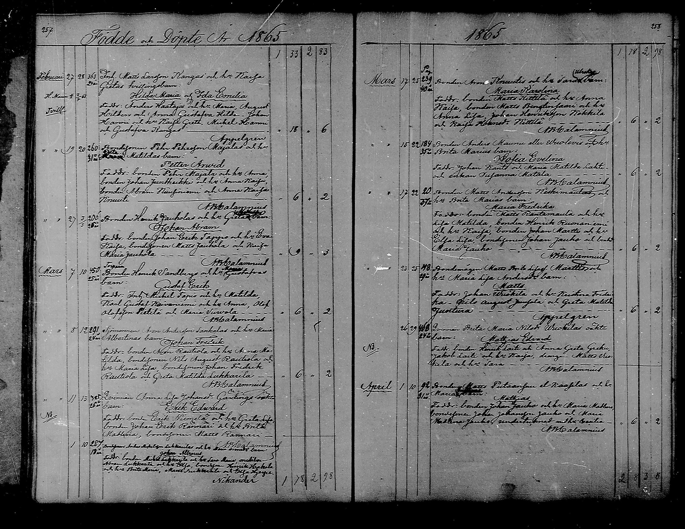 [ kuvat/129.jpg ]