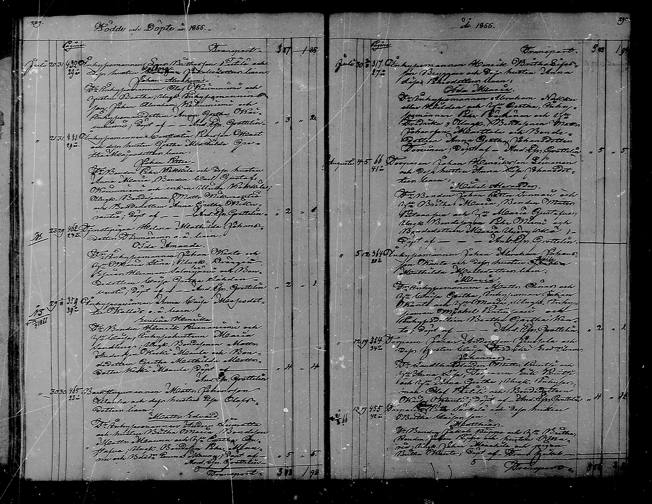 [ kuvat/145.jpg ]