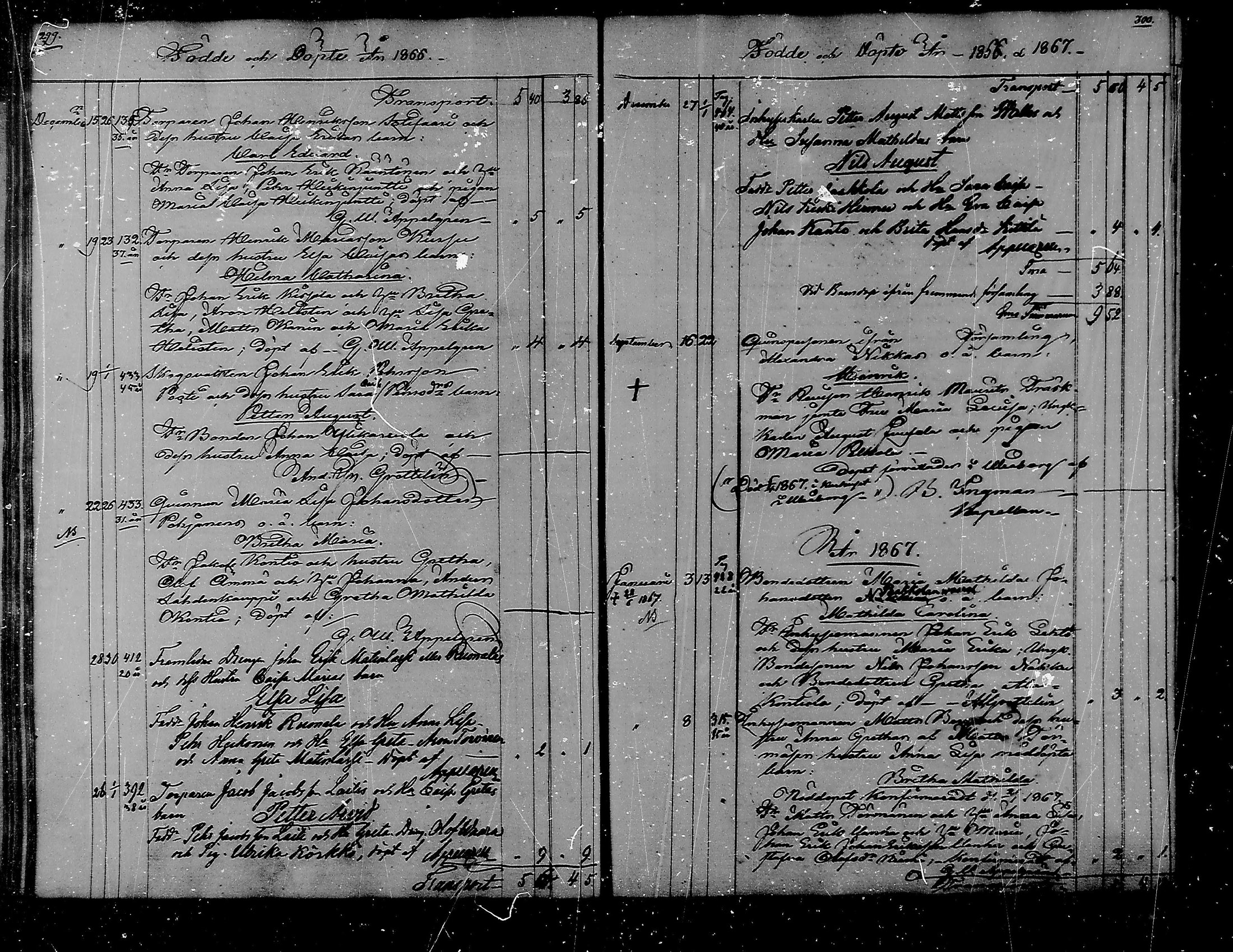 [ kuvat/150.jpg ]