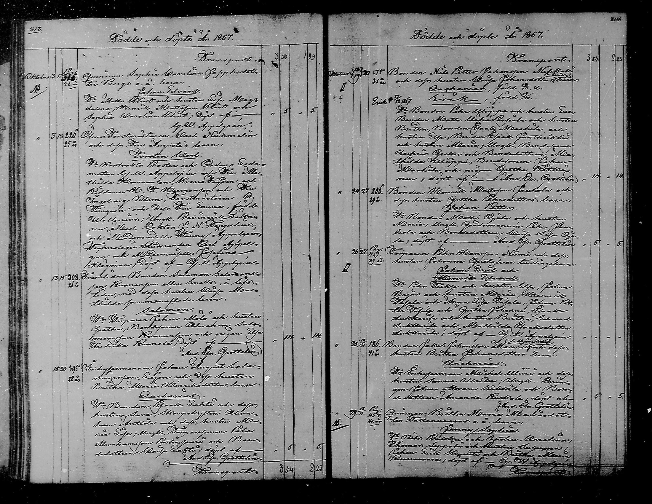 [ kuvat/157.jpg ]