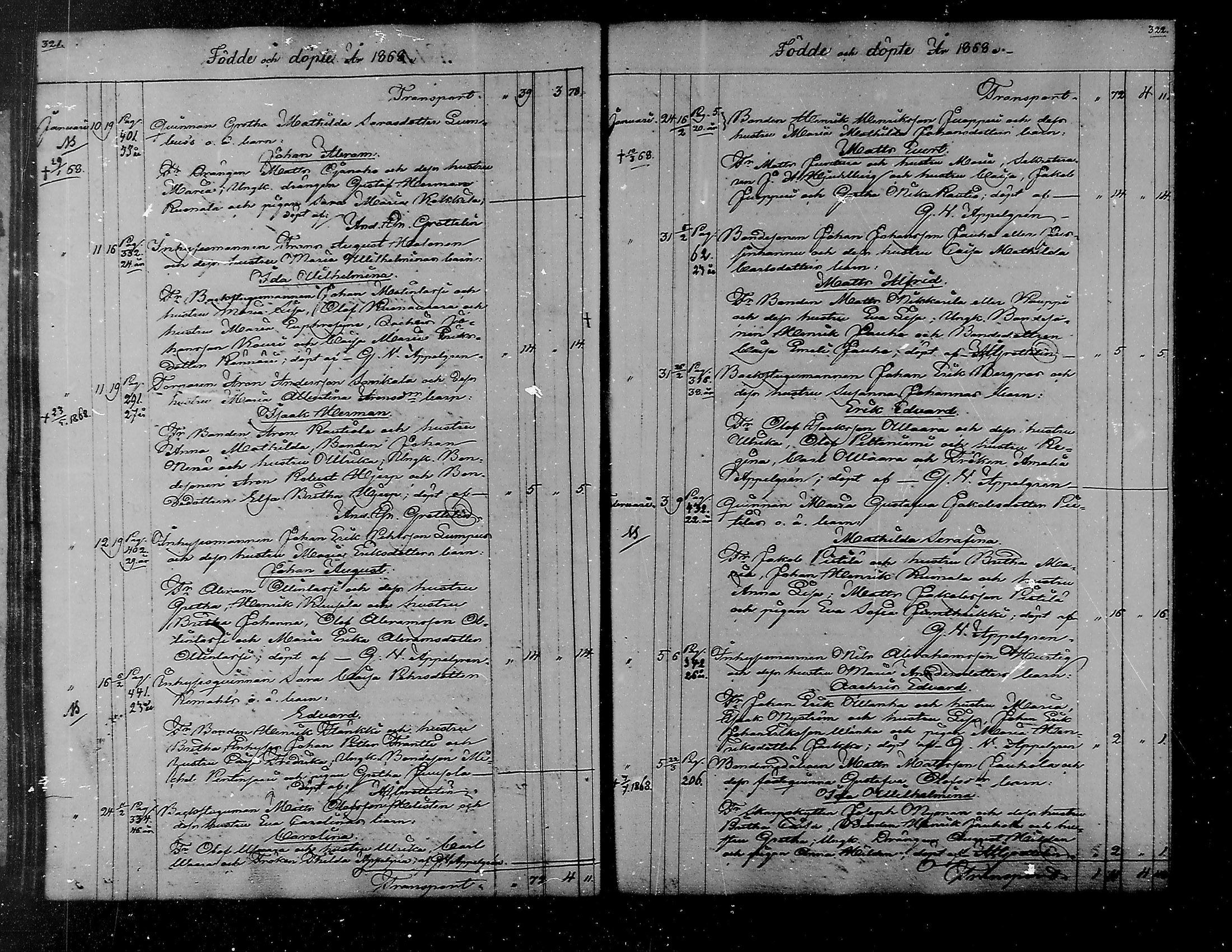 [ kuvat/161.jpg ]