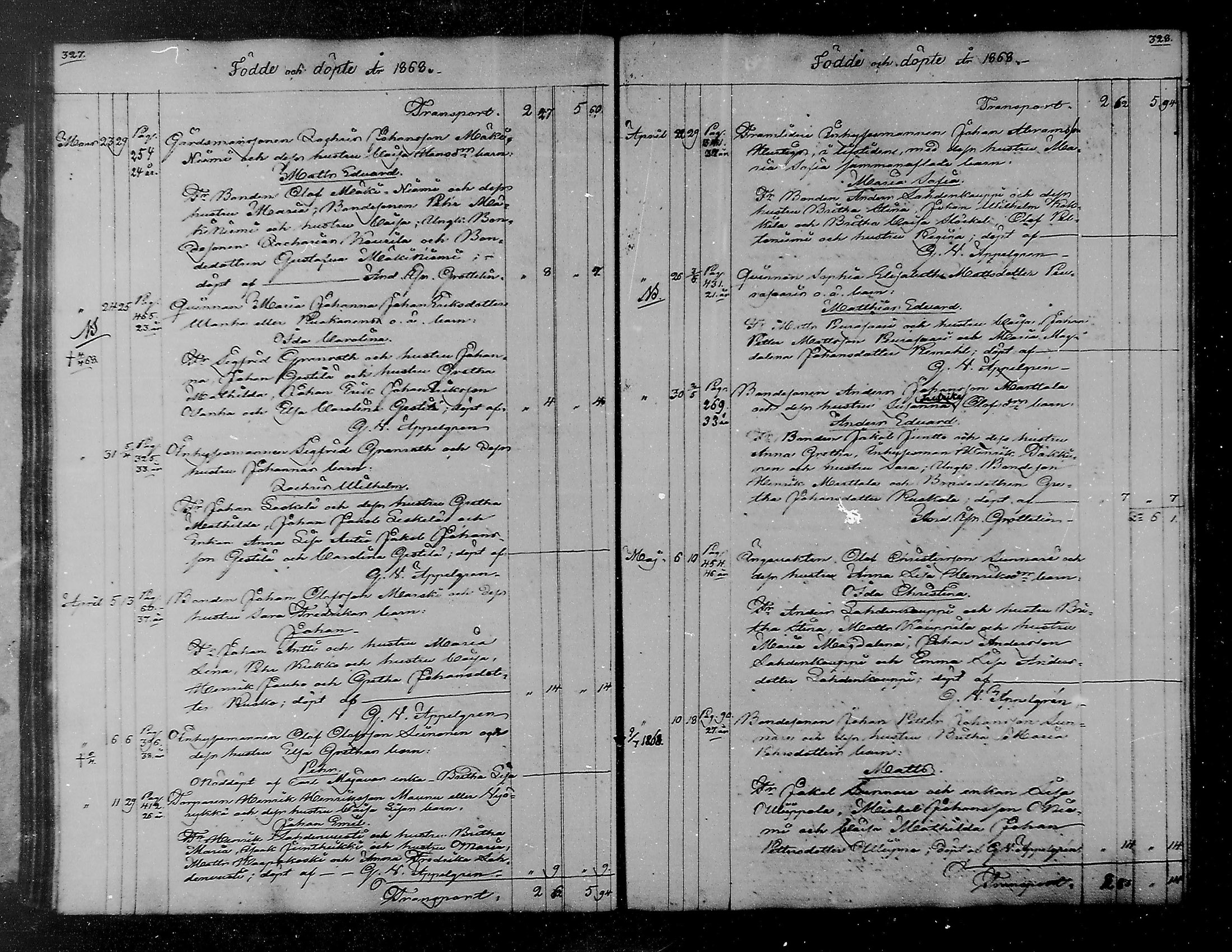 [ kuvat/164.jpg ]