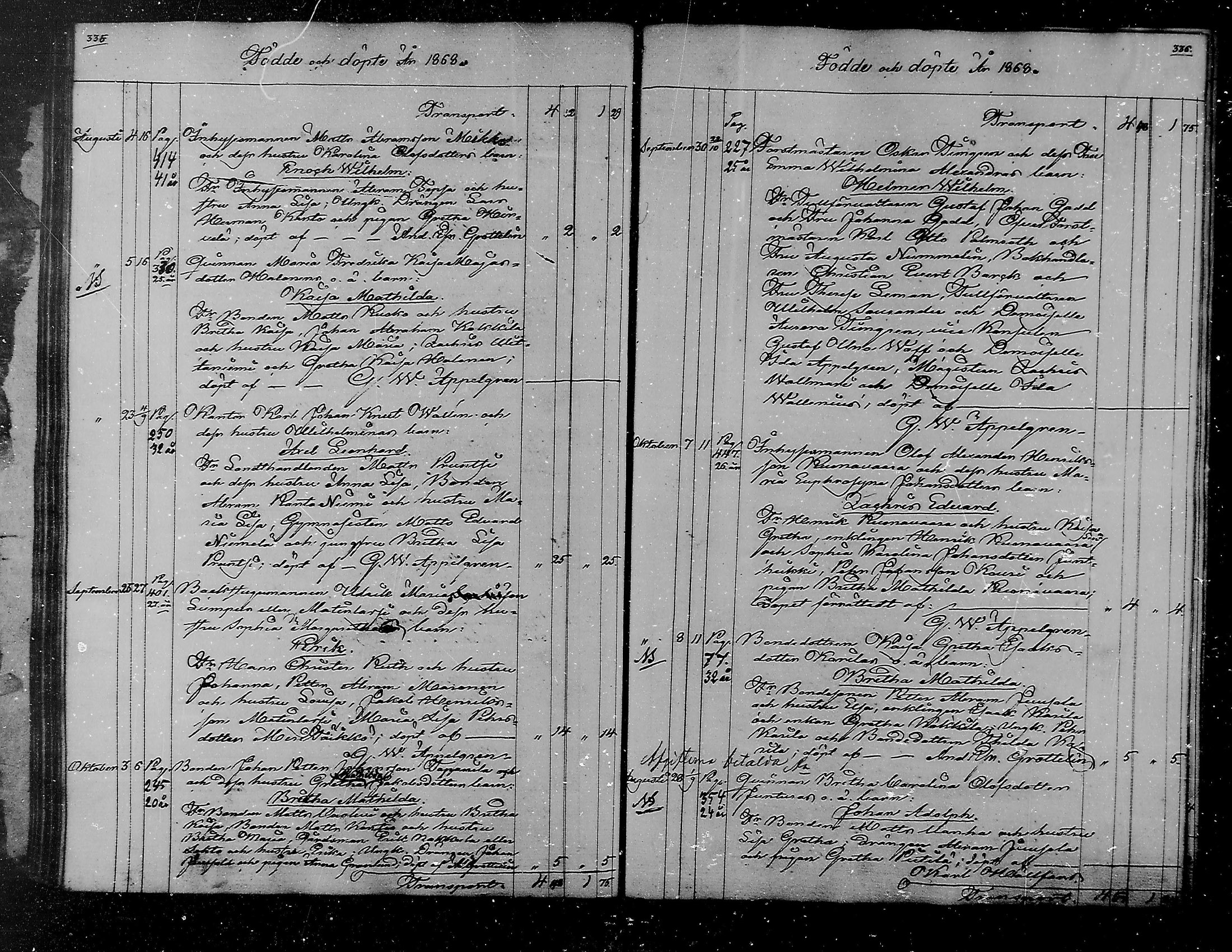 [ kuvat/168.jpg ]