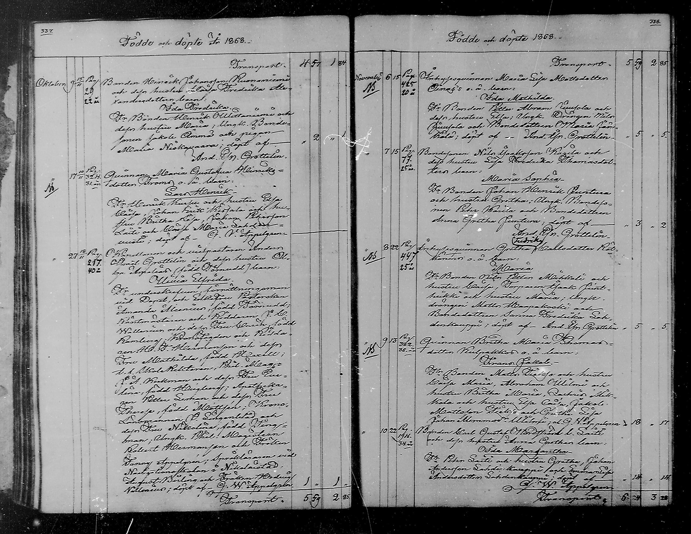 [ kuvat/169.jpg ]