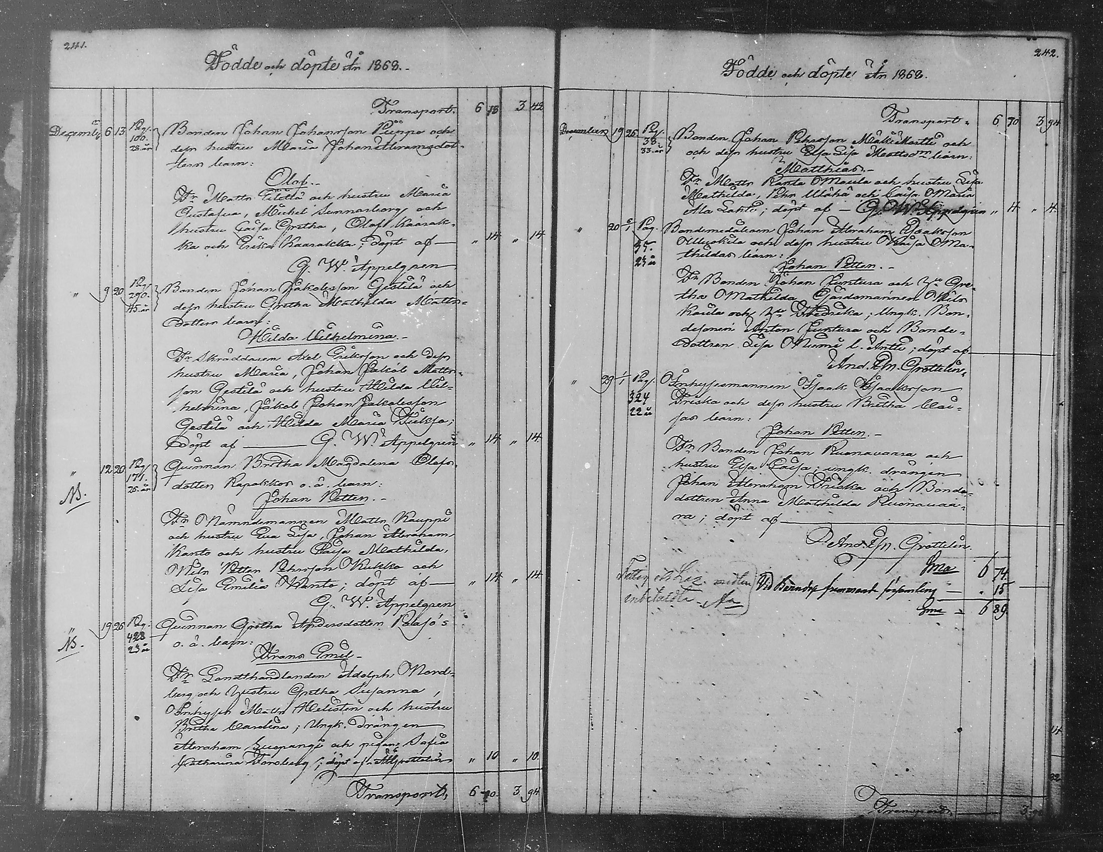 [ kuvat/171.jpg ]