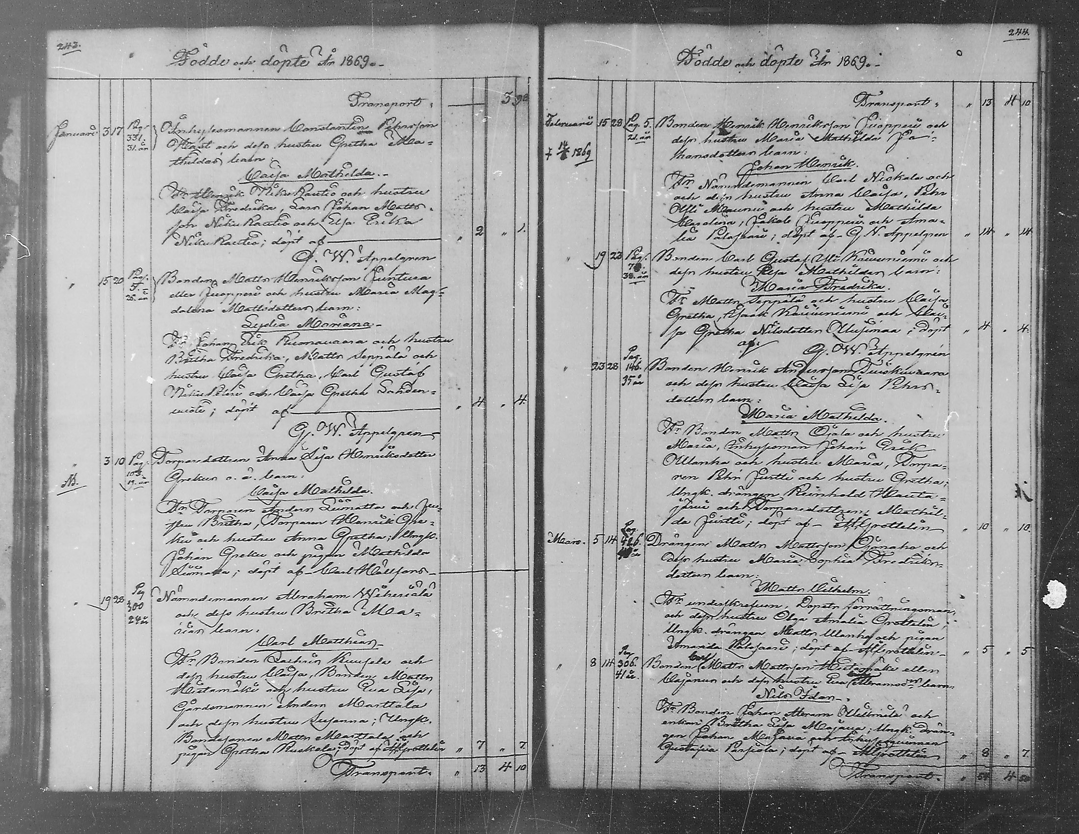 [ kuvat/172.jpg ]