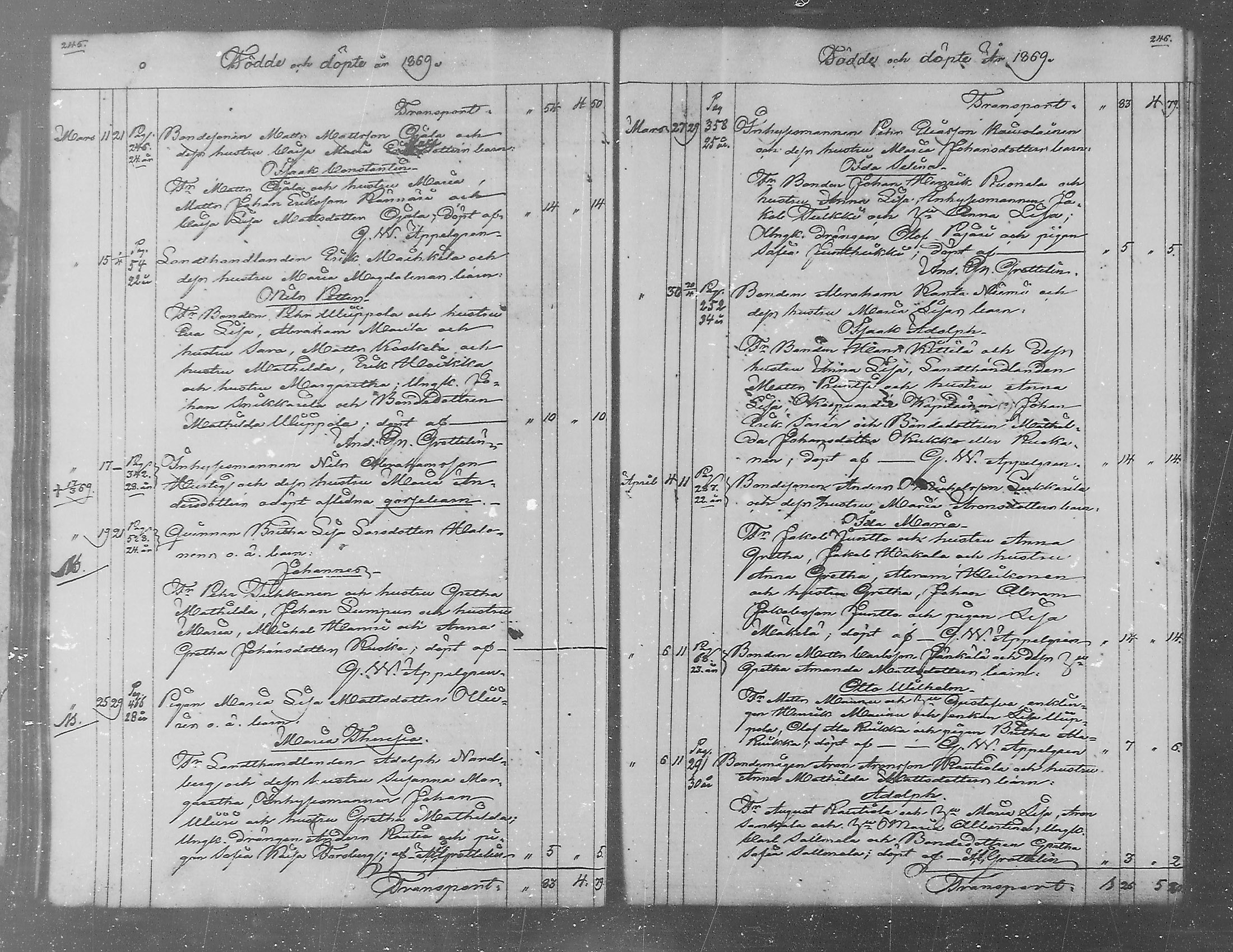 [ kuvat/173.jpg ]