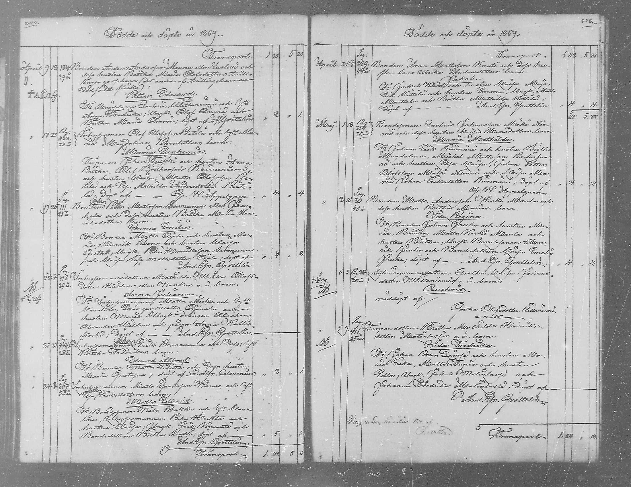[ kuvat/174.jpg ]
