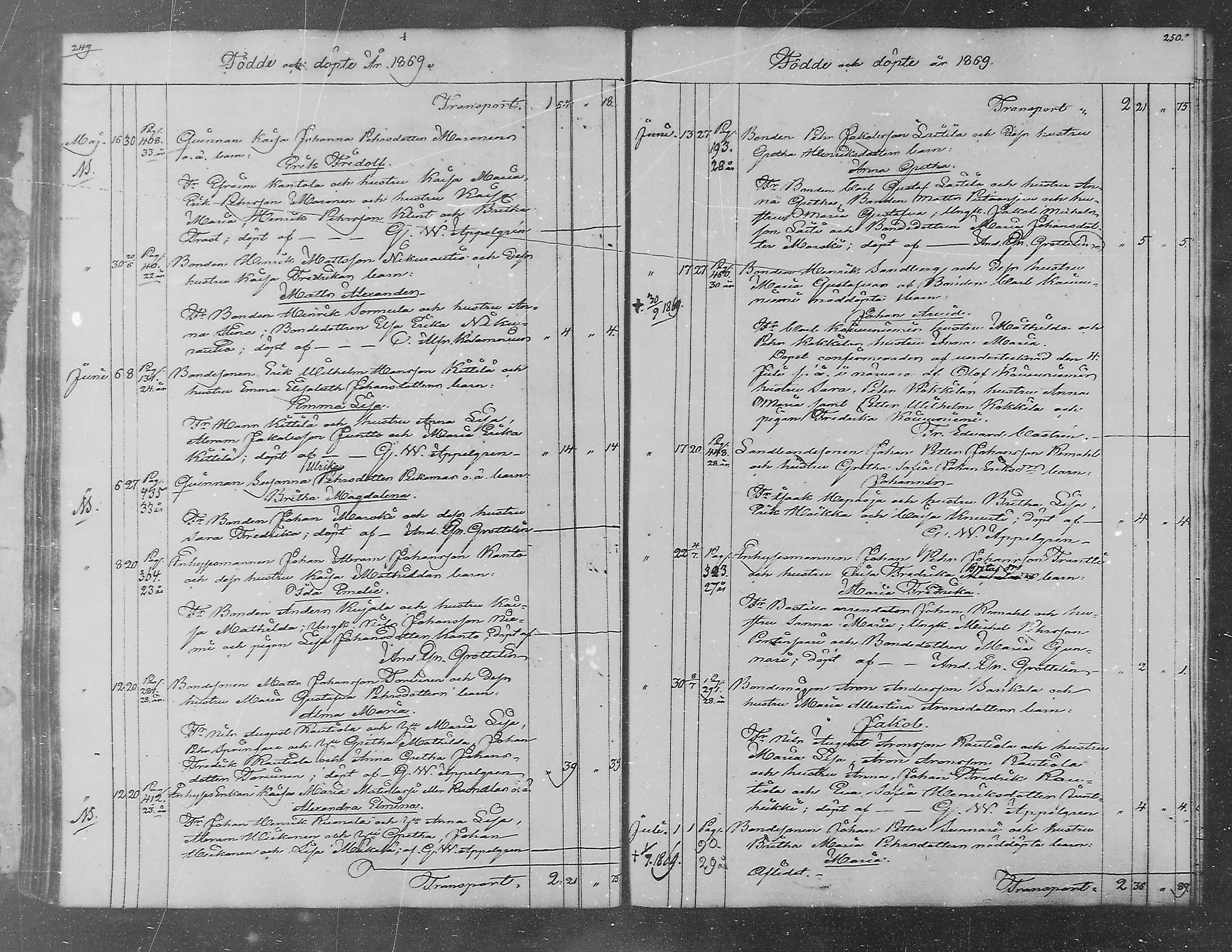 [ kuvat/175.jpg ]