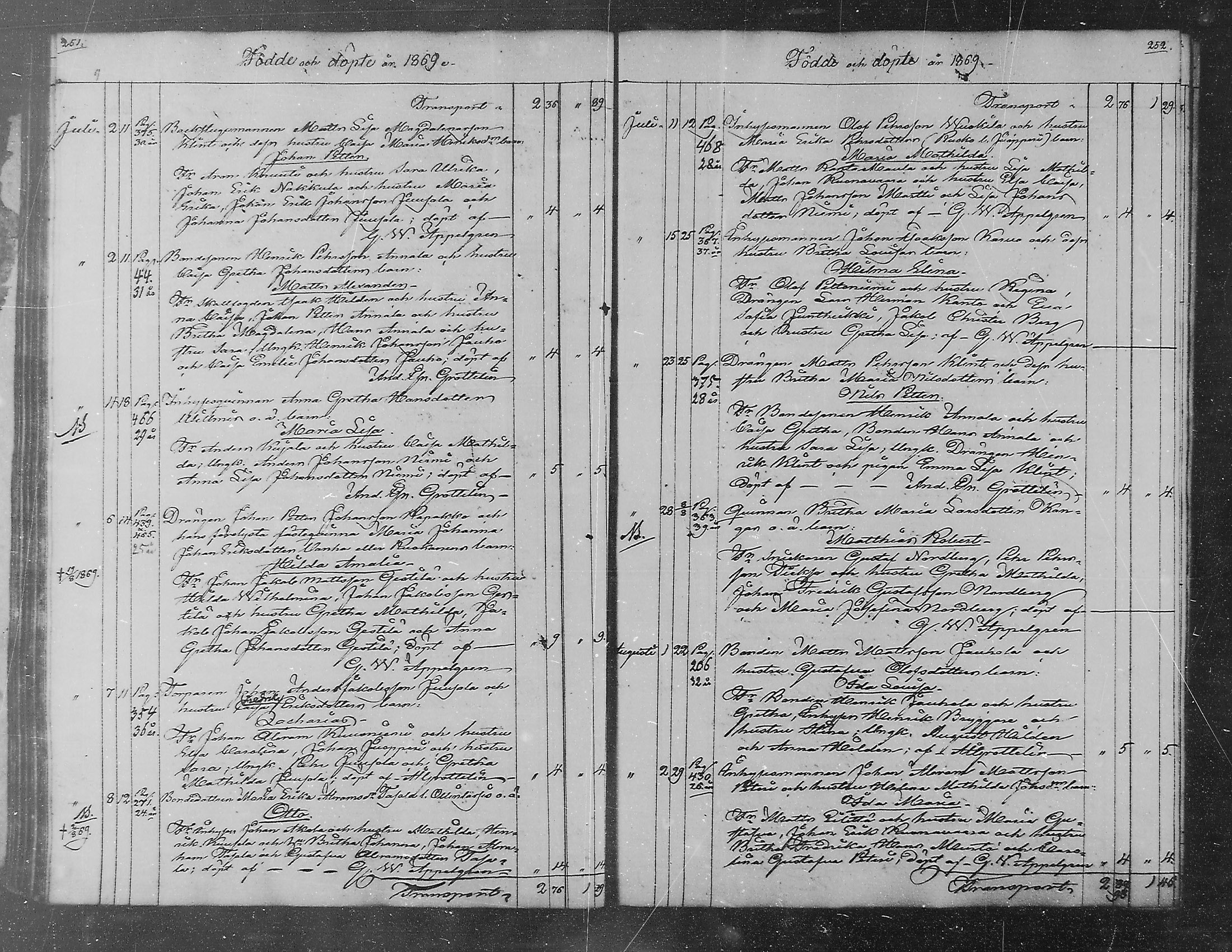 [ kuvat/176.jpg ]