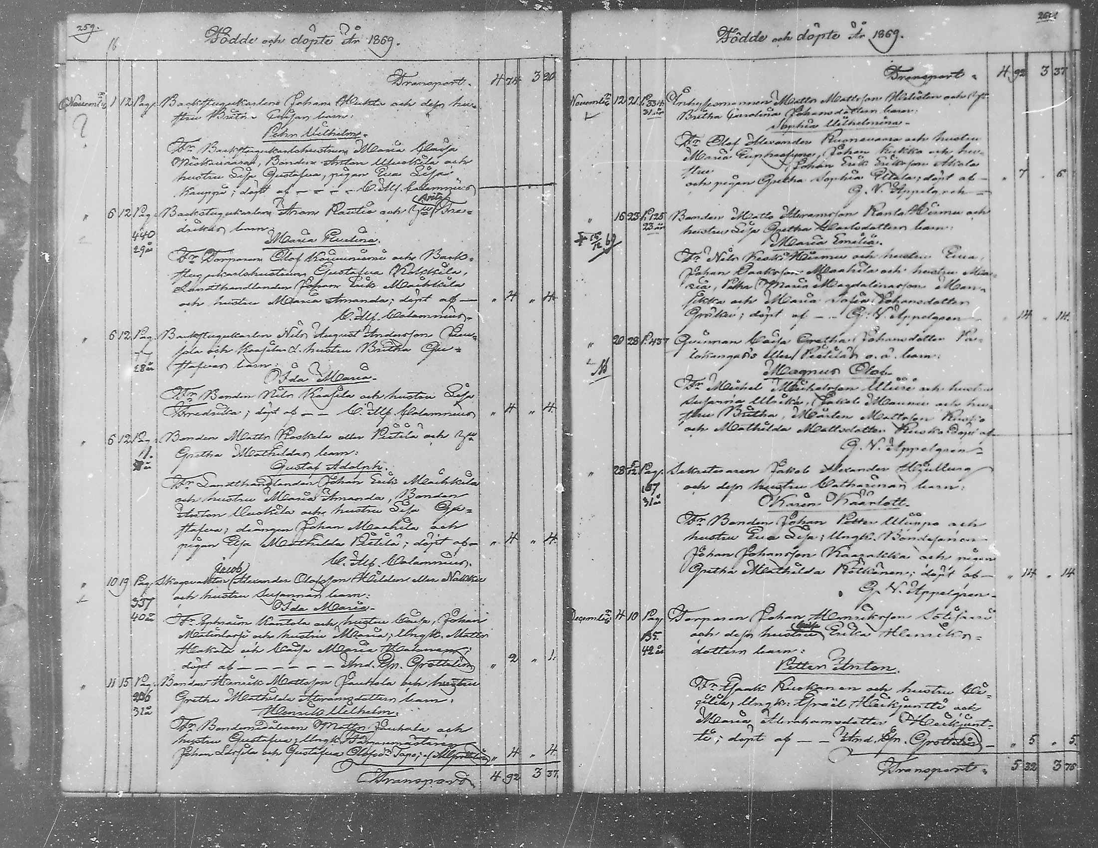 [ kuvat/180.jpg ]