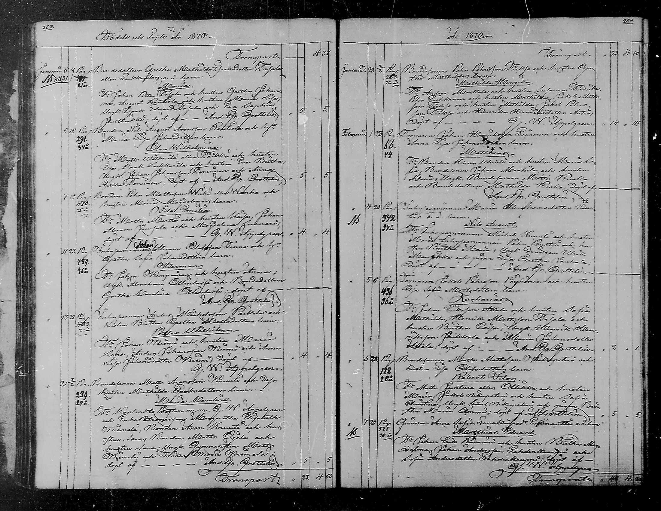 [ kuvat/182.jpg ]